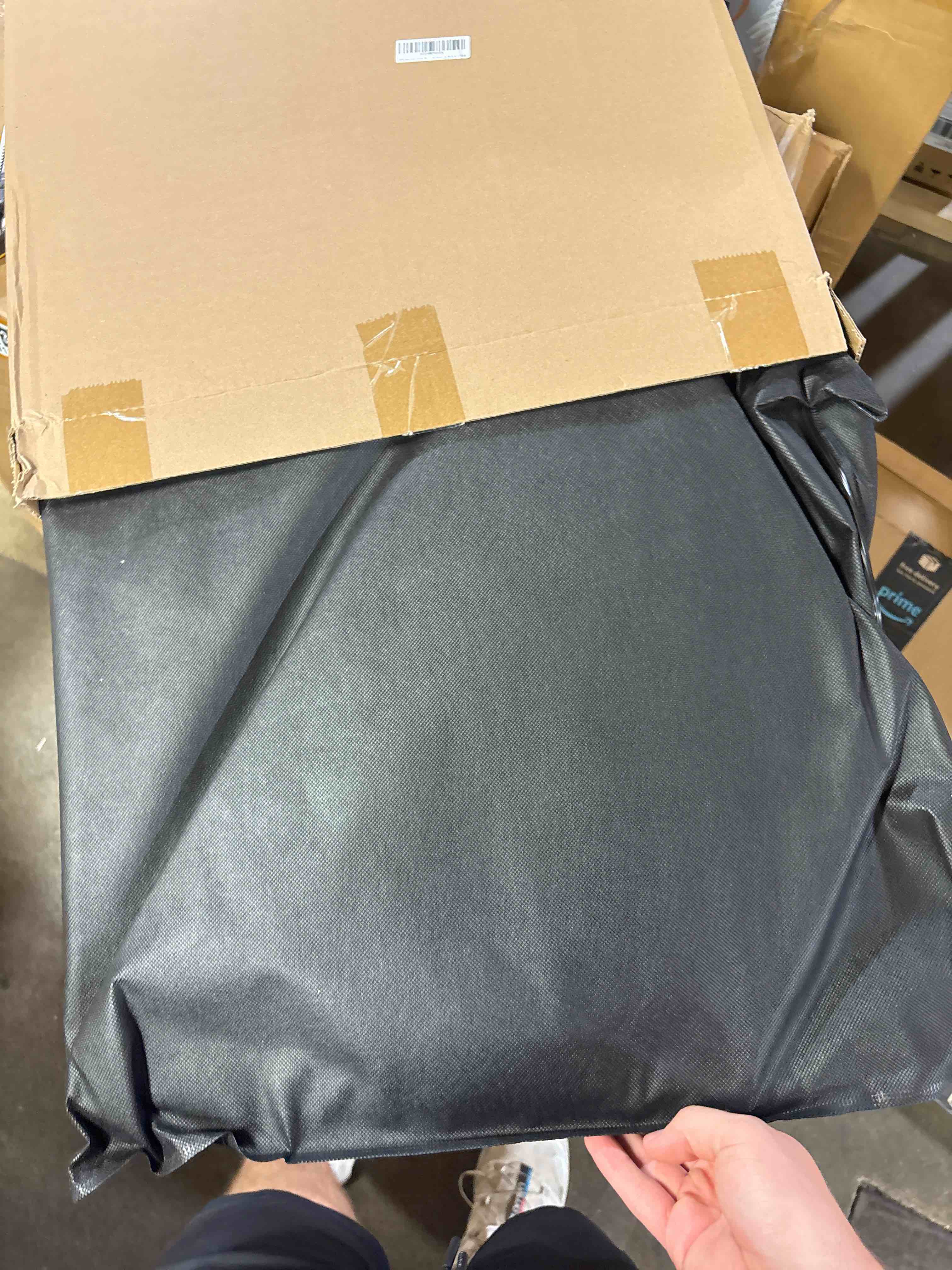 https://s3.amazonaws.com/lotting-images-prod/phillipi/TEA2232659_1756312986424.jpeg