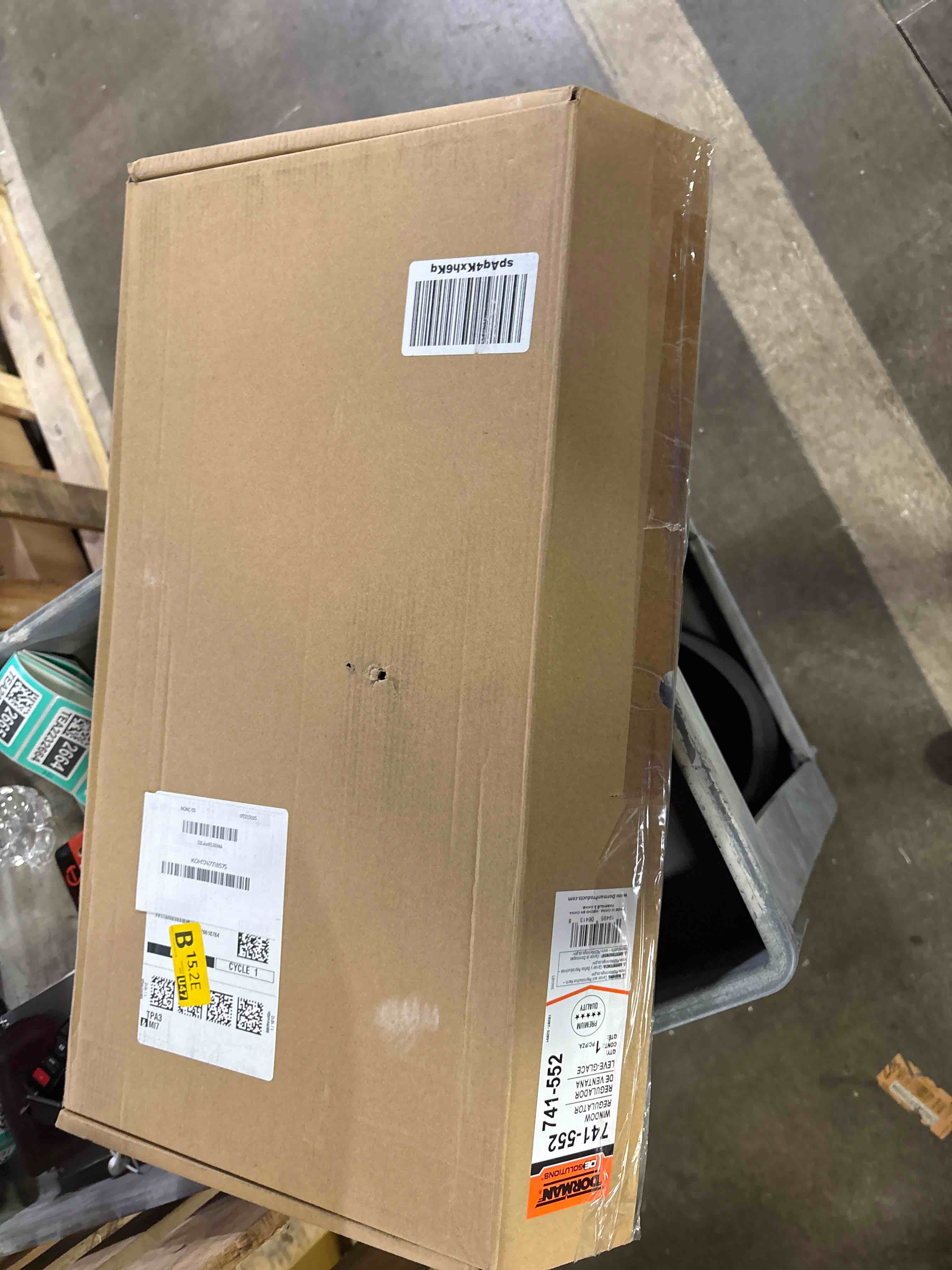 https://s3.amazonaws.com/lotting-images-prod/phillipi/TEA2232661_1756313385570.jpeg
