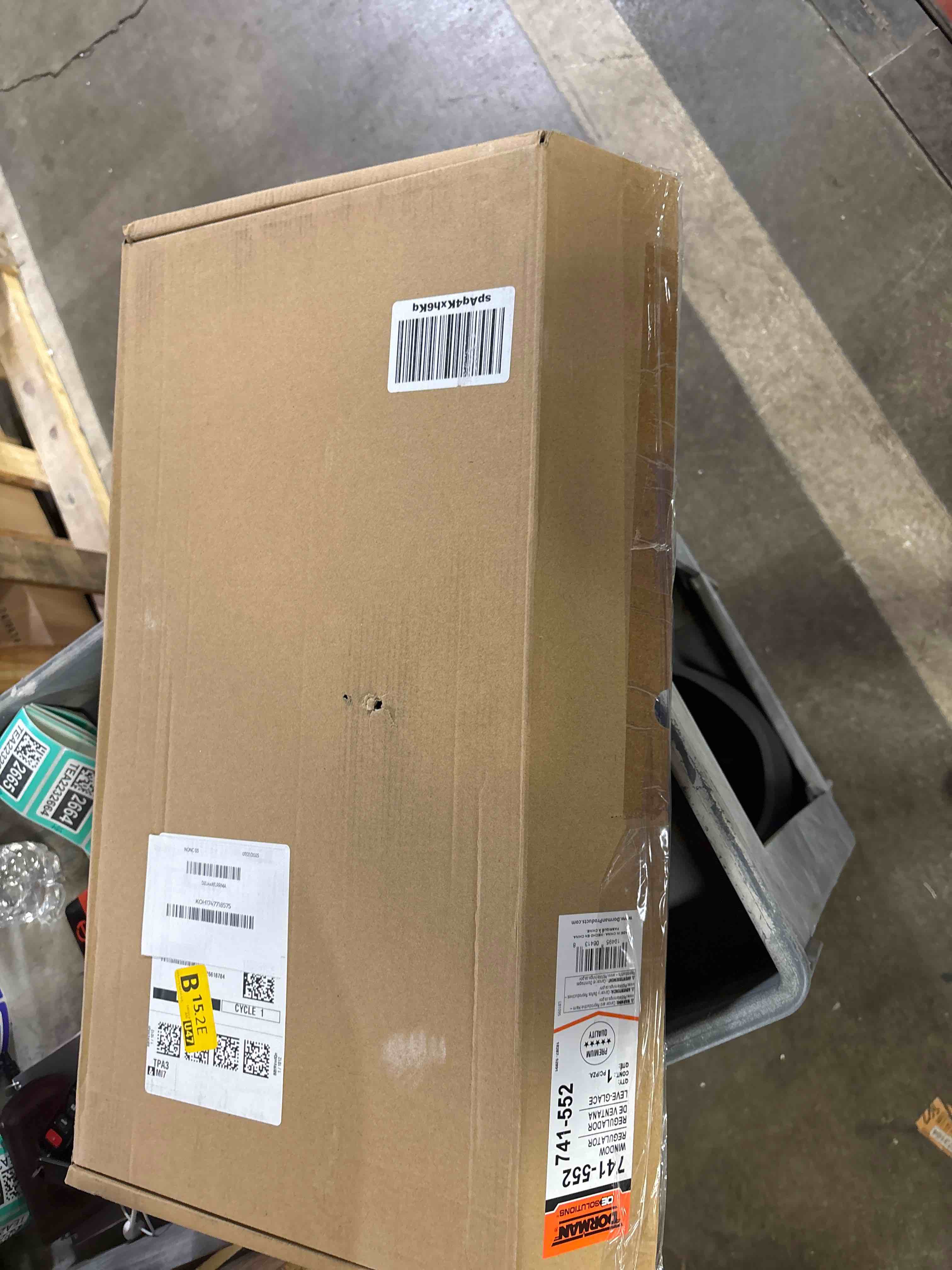 https://s3.amazonaws.com/lotting-images-prod/phillipi/TEA2232661_1756313386402.jpeg