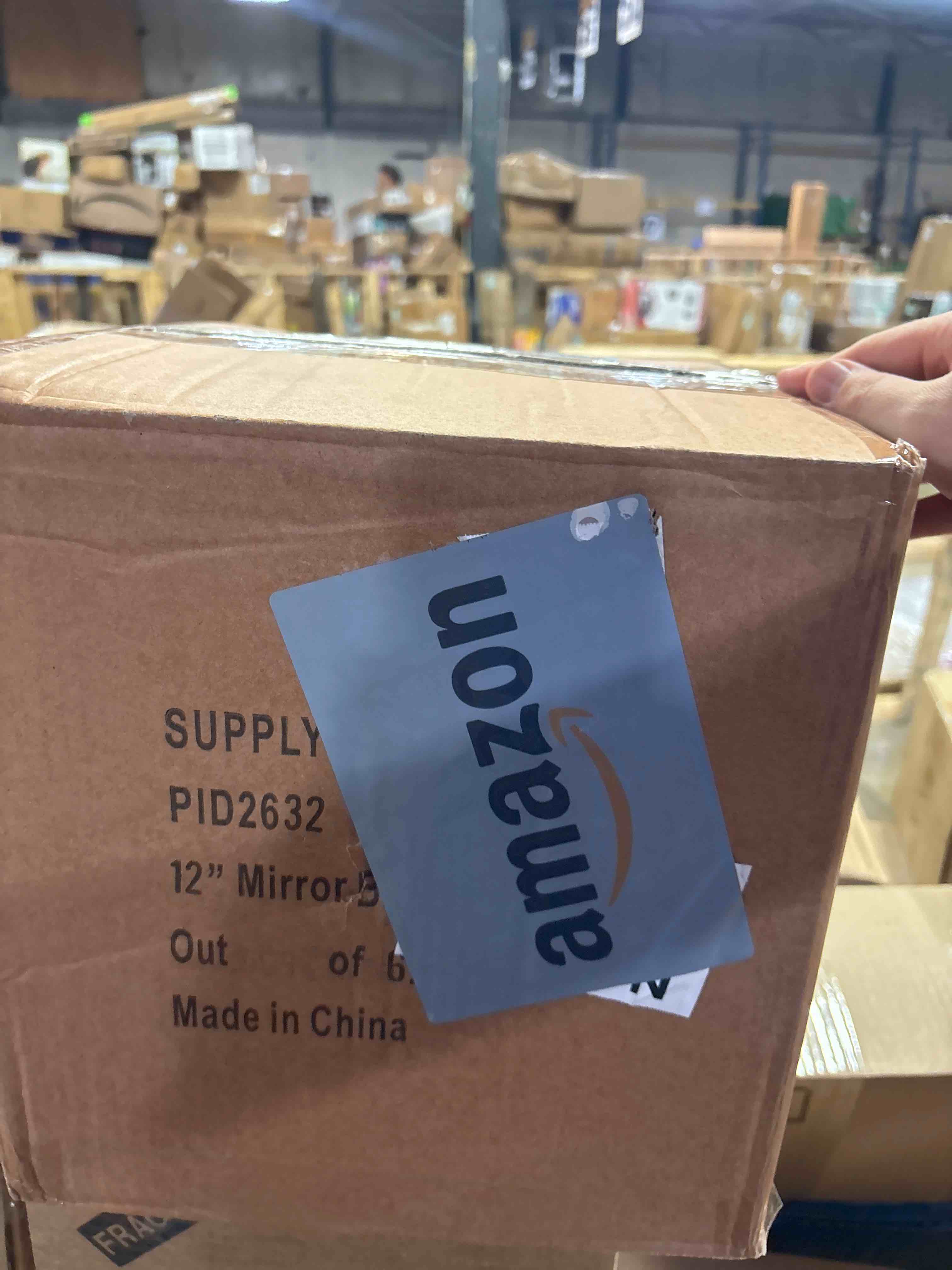 https://s3.amazonaws.com/lotting-images-prod/phillipi/TEA2232663_1756313607563.jpeg