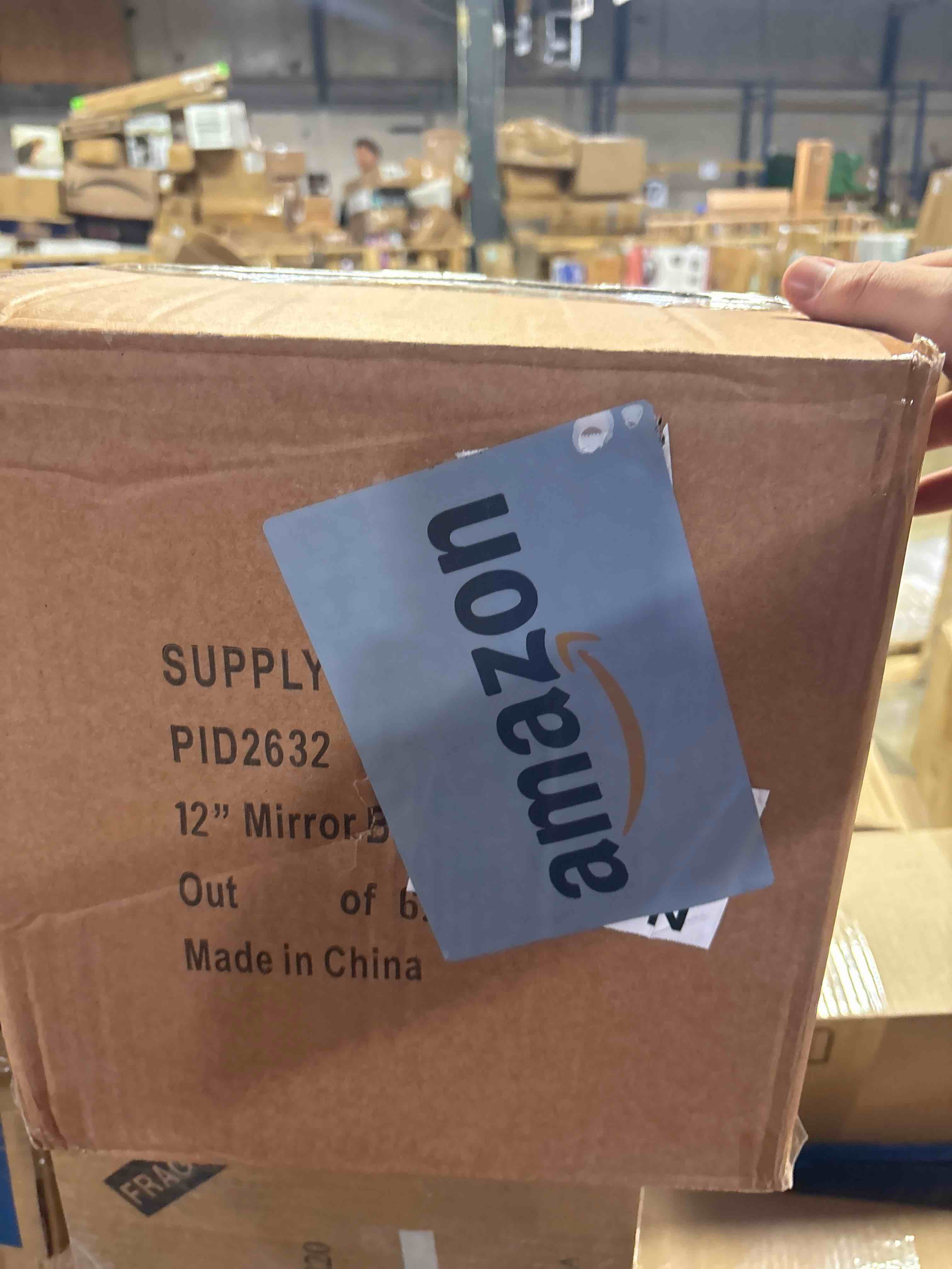 https://s3.amazonaws.com/lotting-images-prod/phillipi/TEA2232663_1756313608380.jpeg