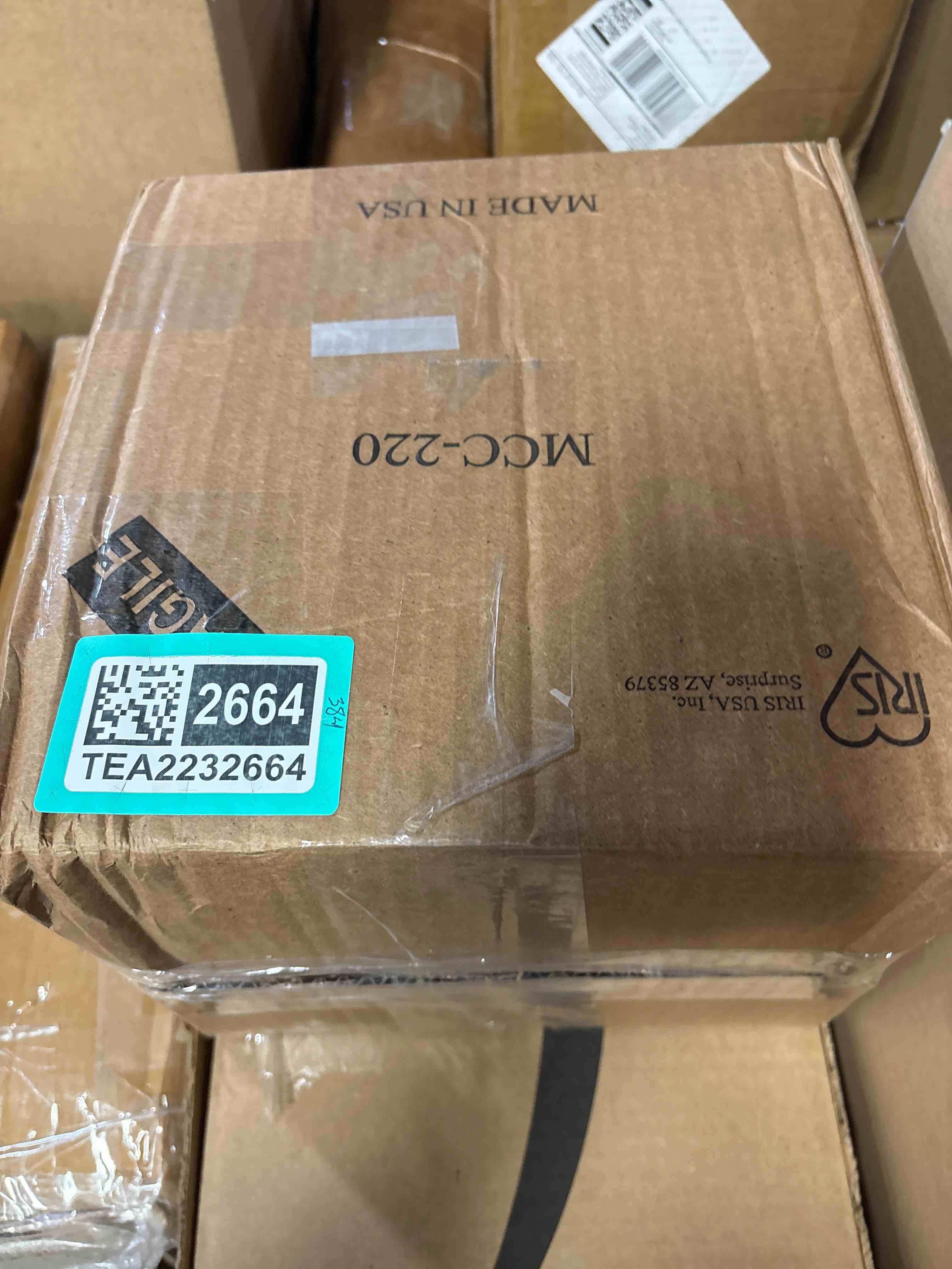 https://s3.amazonaws.com/lotting-images-prod/phillipi/TEA2232664_1756313827013.jpeg