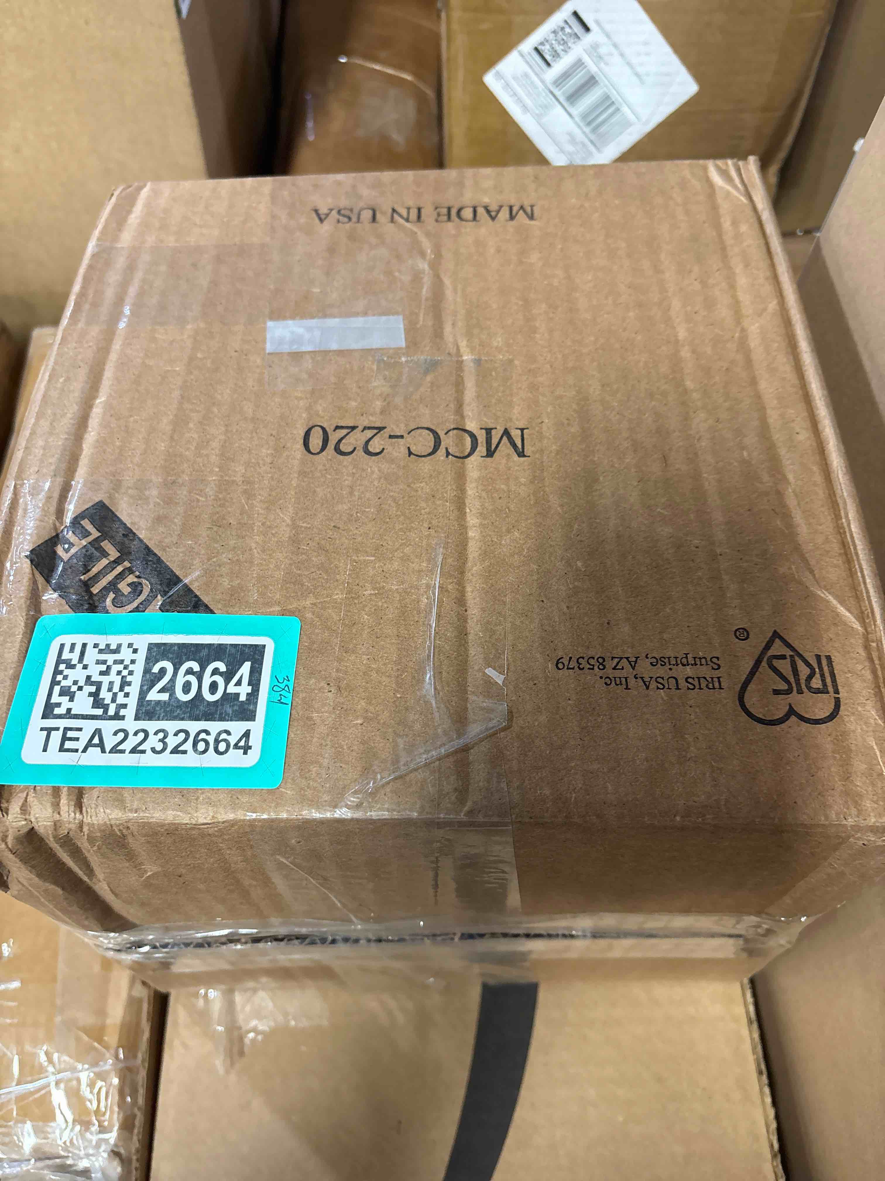 https://s3.amazonaws.com/lotting-images-prod/phillipi/TEA2232664_1756313827796.jpeg