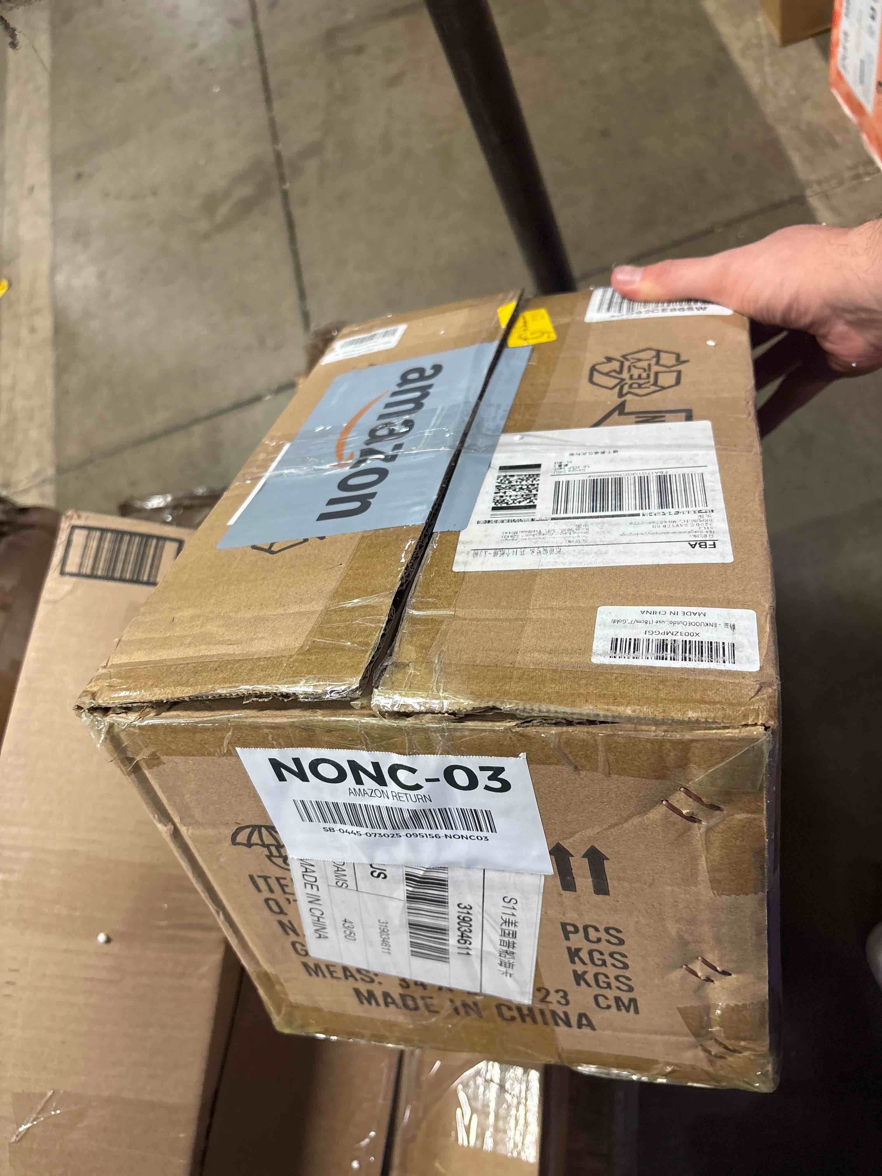 https://s3.amazonaws.com/lotting-images-prod/phillipi/TEA2232665_1756313905071.jpeg