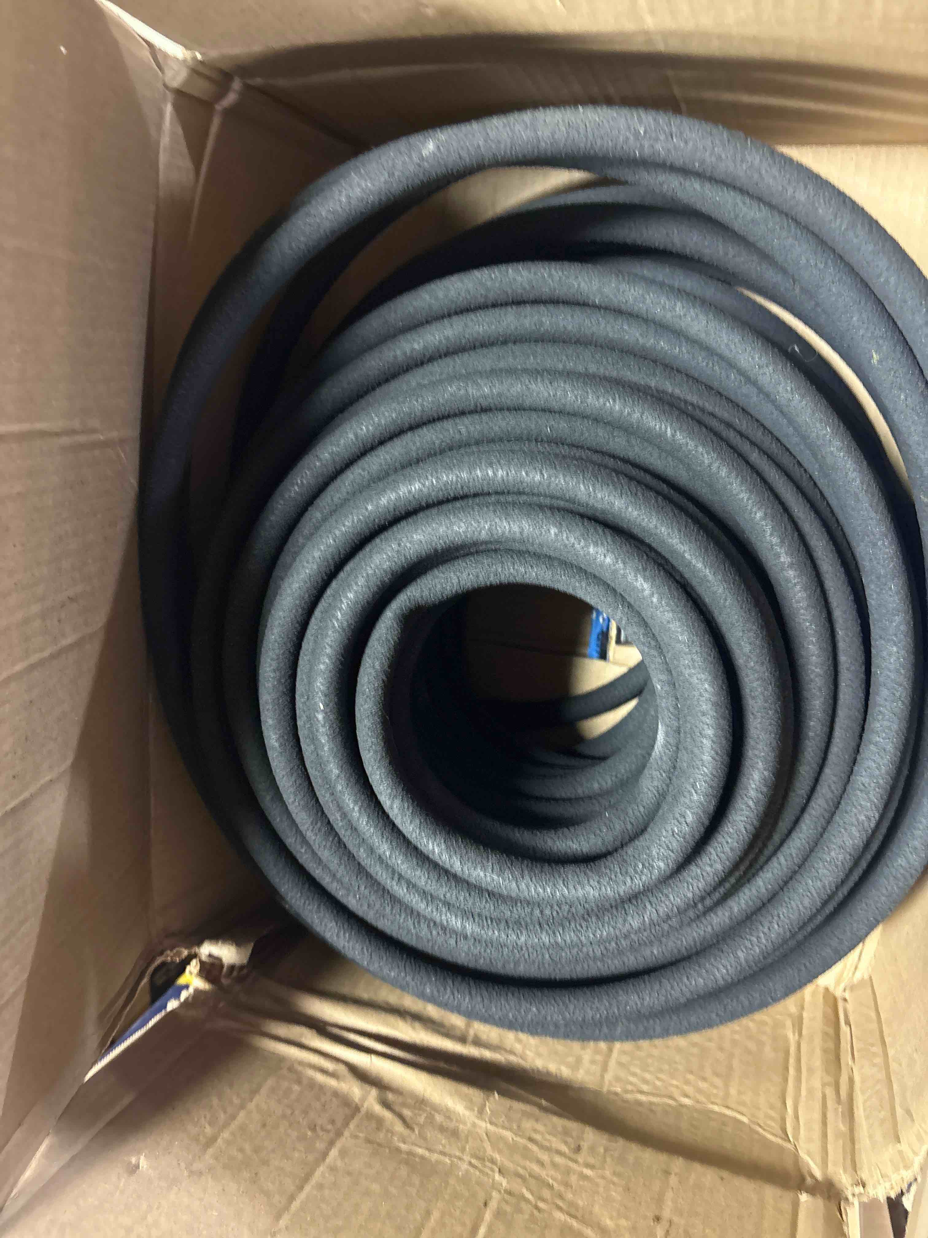 https://s3.amazonaws.com/lotting-images-prod/phillipi/TEA2232666_1756314080675.jpeg