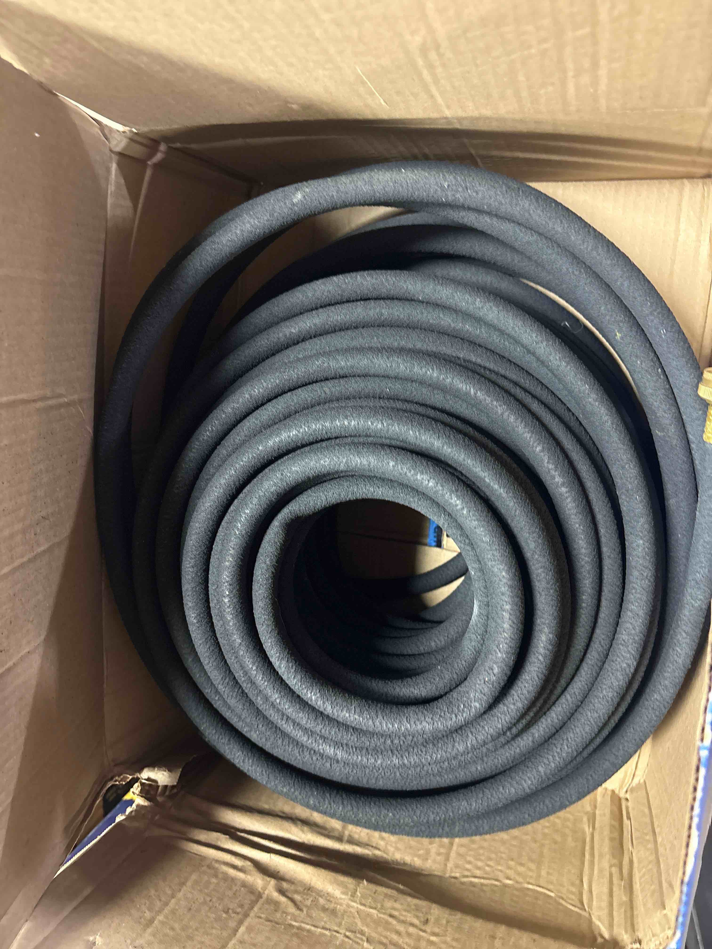 https://s3.amazonaws.com/lotting-images-prod/phillipi/TEA2232666_1756314081962.jpeg