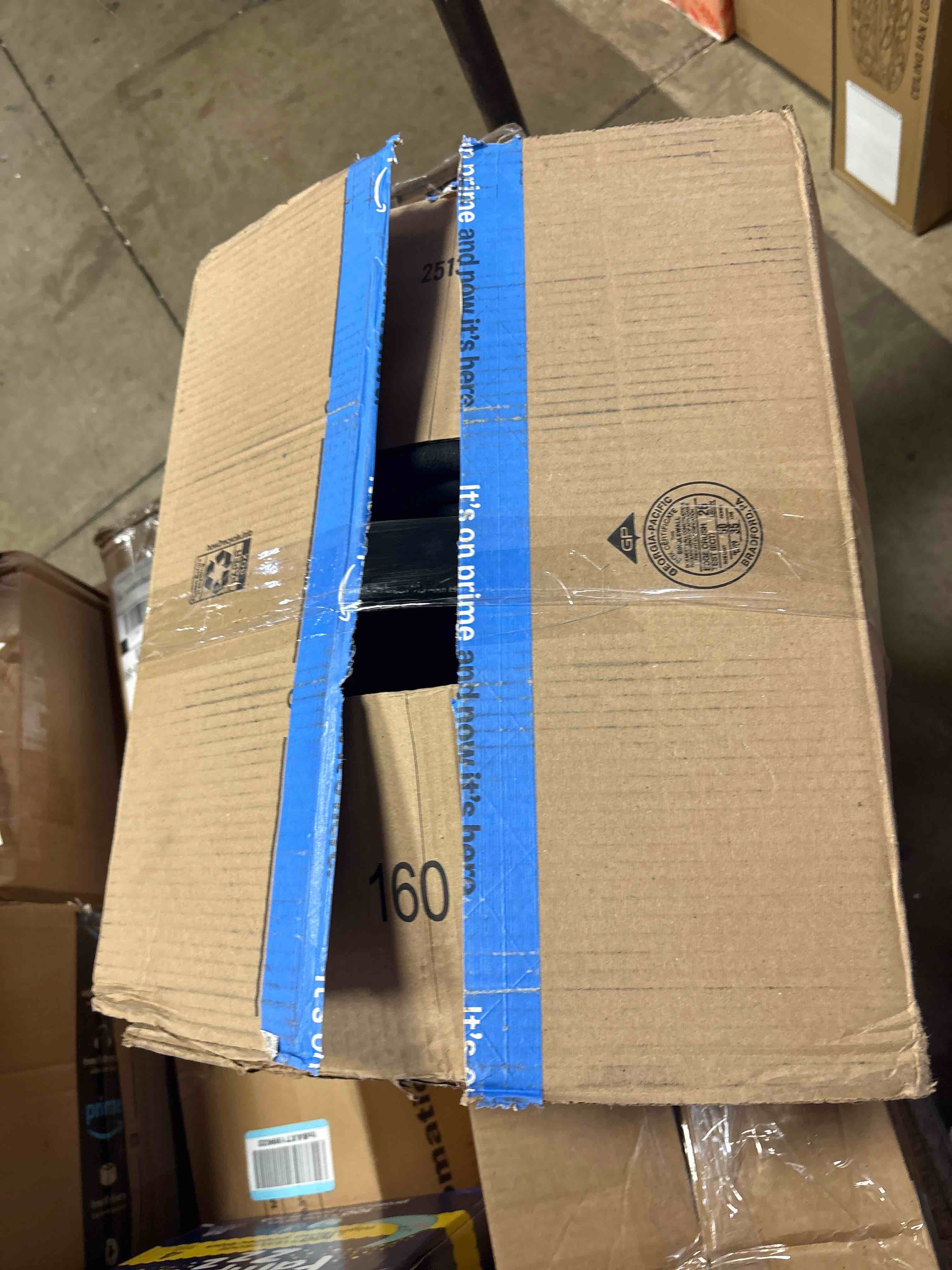 https://s3.amazonaws.com/lotting-images-prod/phillipi/TEA2232666_1756314096340.jpeg
