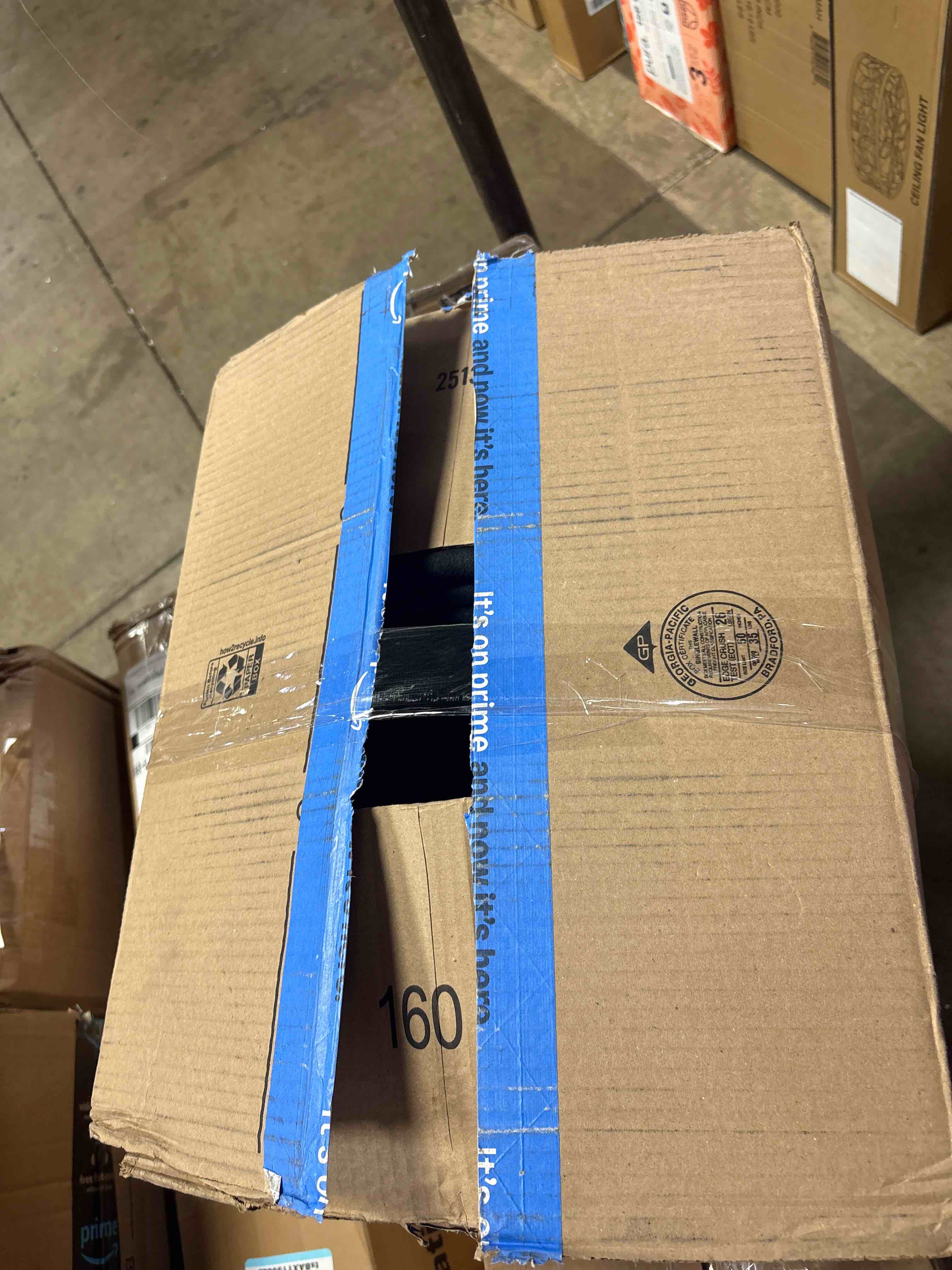 https://s3.amazonaws.com/lotting-images-prod/phillipi/TEA2232666_1756314097715.jpeg