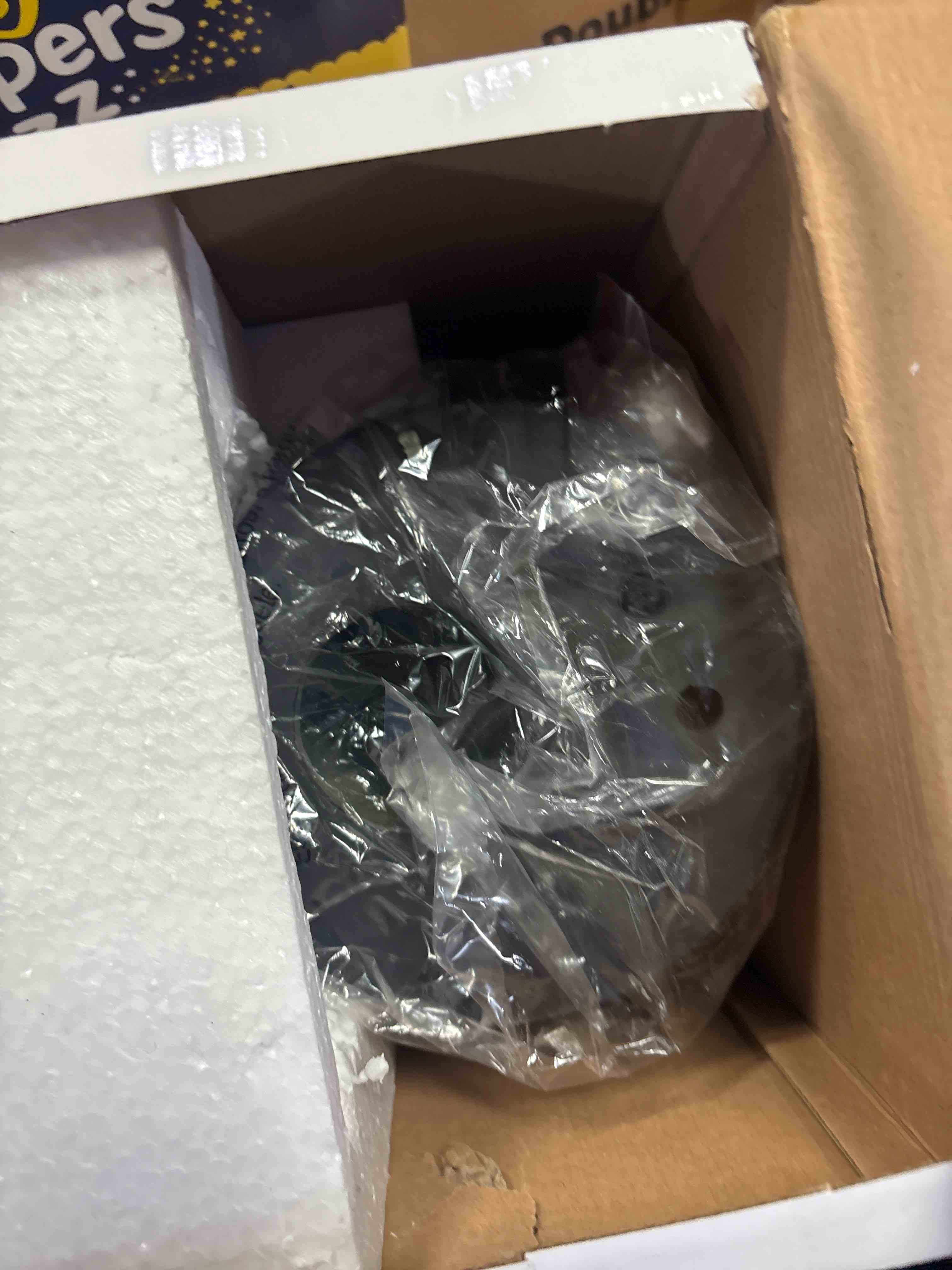 https://s3.amazonaws.com/lotting-images-prod/phillipi/TEA2232667_1756314316478.jpeg