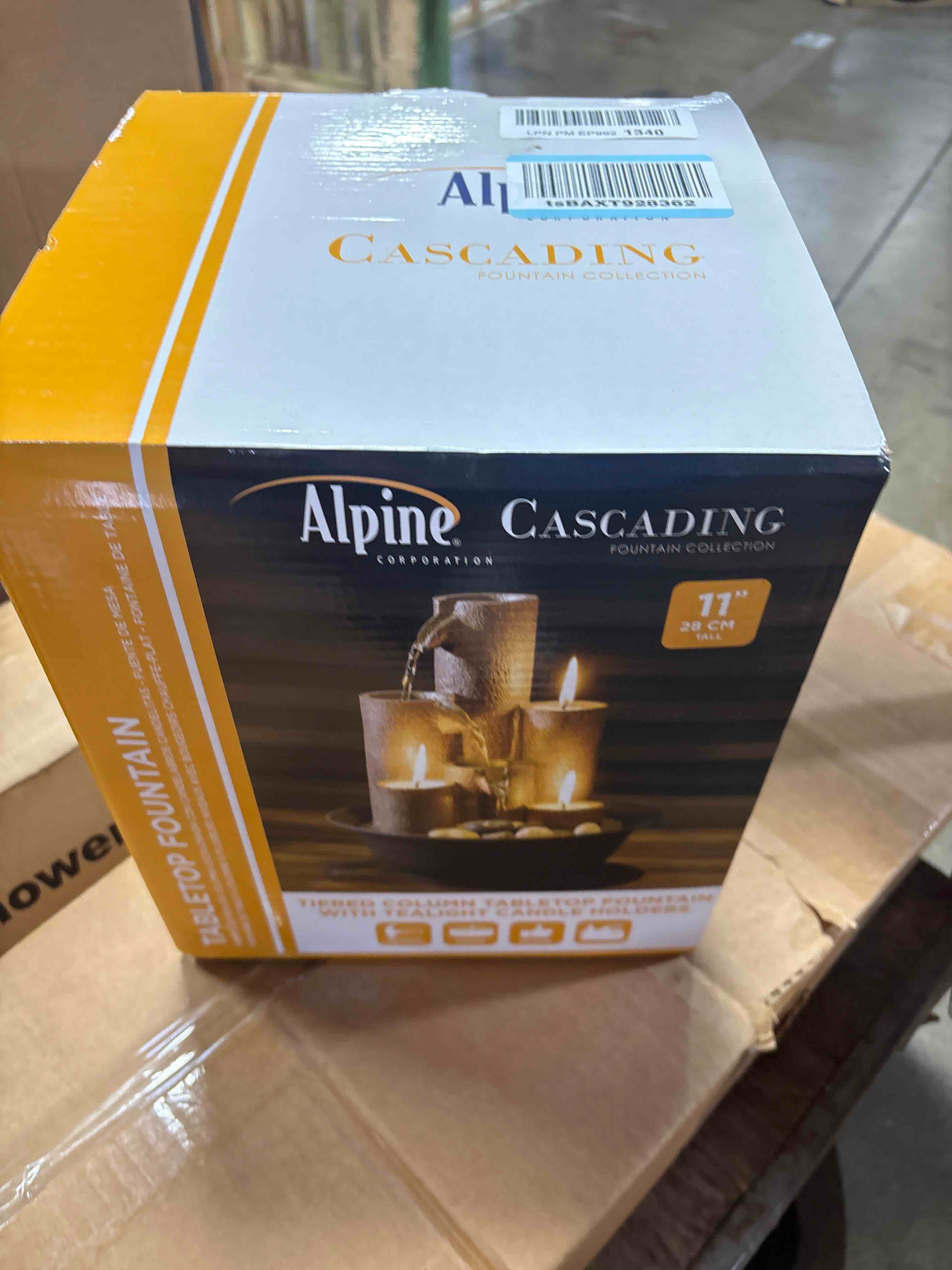 https://s3.amazonaws.com/lotting-images-prod/phillipi/TEA2232667_1756314336744.jpeg