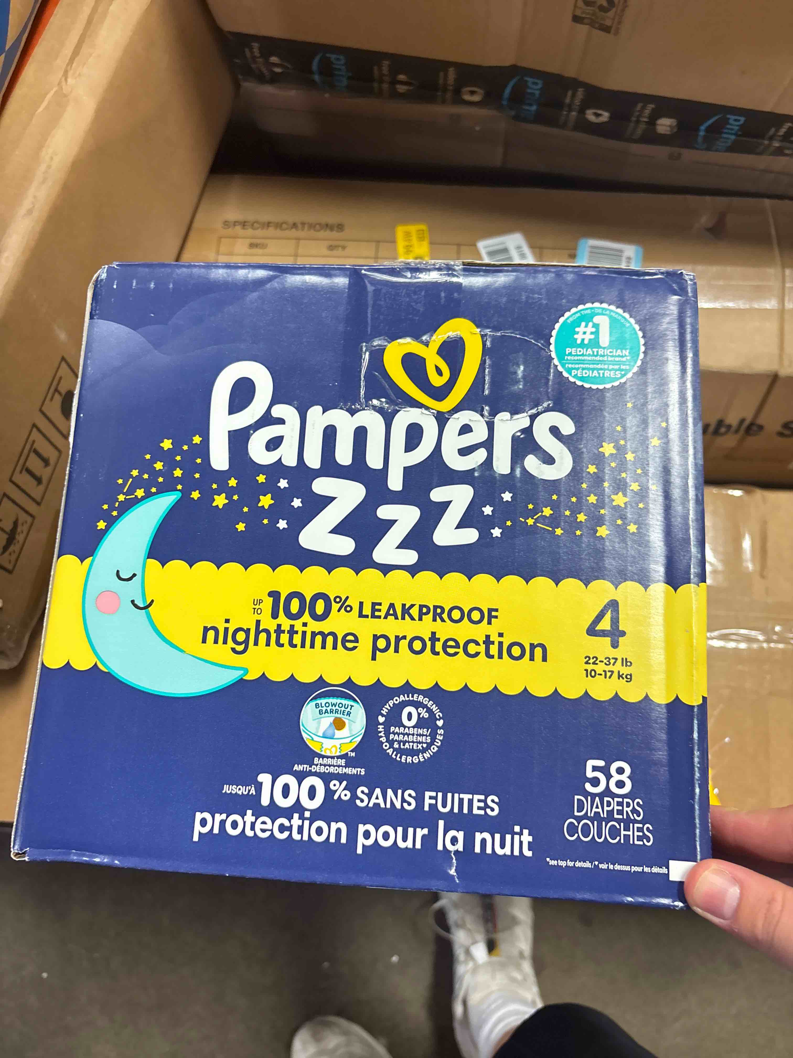 https://s3.amazonaws.com/lotting-images-prod/phillipi/TEA2232668_1756314391019.jpeg
