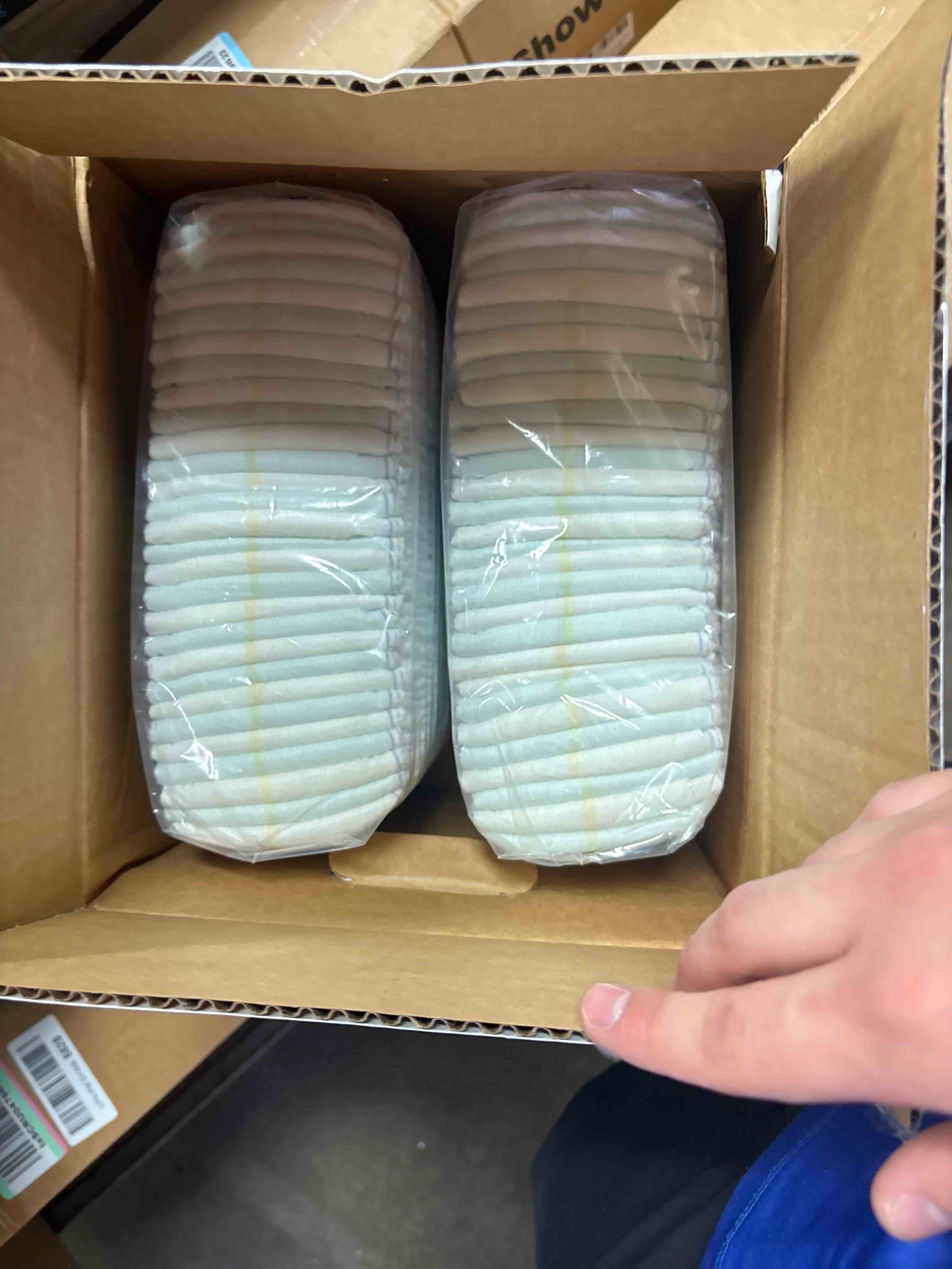 https://s3.amazonaws.com/lotting-images-prod/phillipi/TEA2232668_1756314406081.jpeg