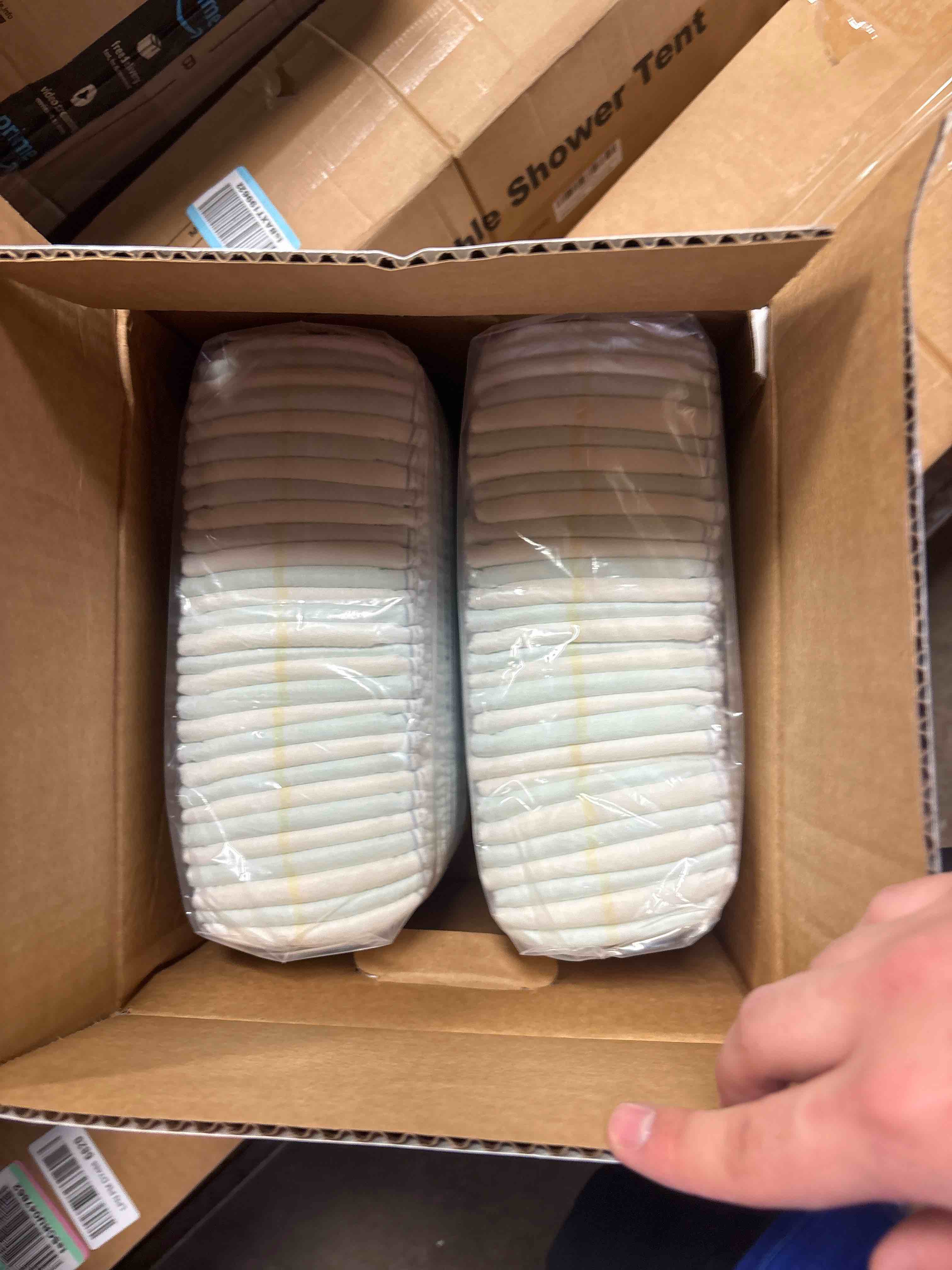 https://s3.amazonaws.com/lotting-images-prod/phillipi/TEA2232668_1756314406981.jpeg