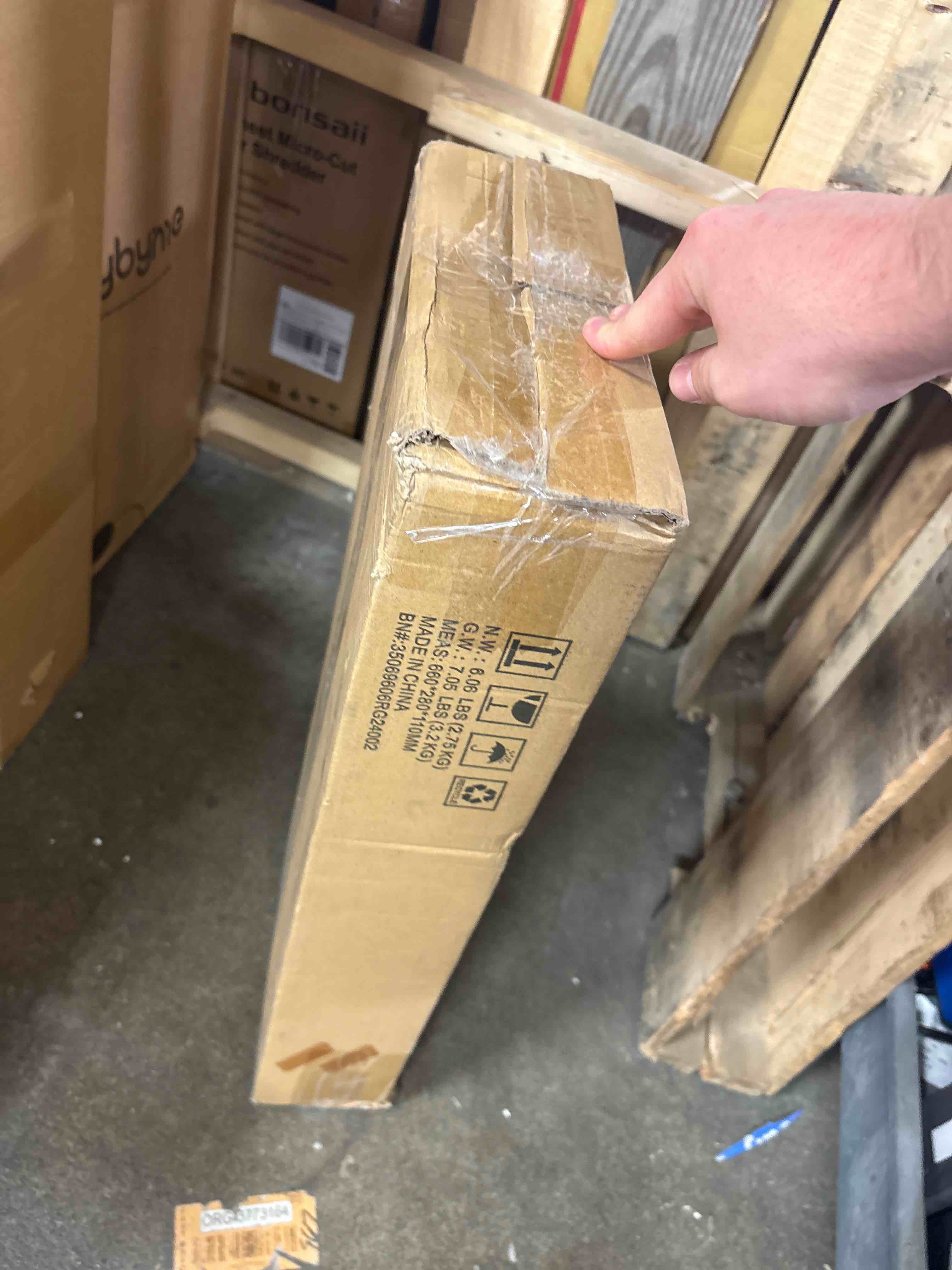https://s3.amazonaws.com/lotting-images-prod/phillipi/TEA2232669_1756314532283.jpeg