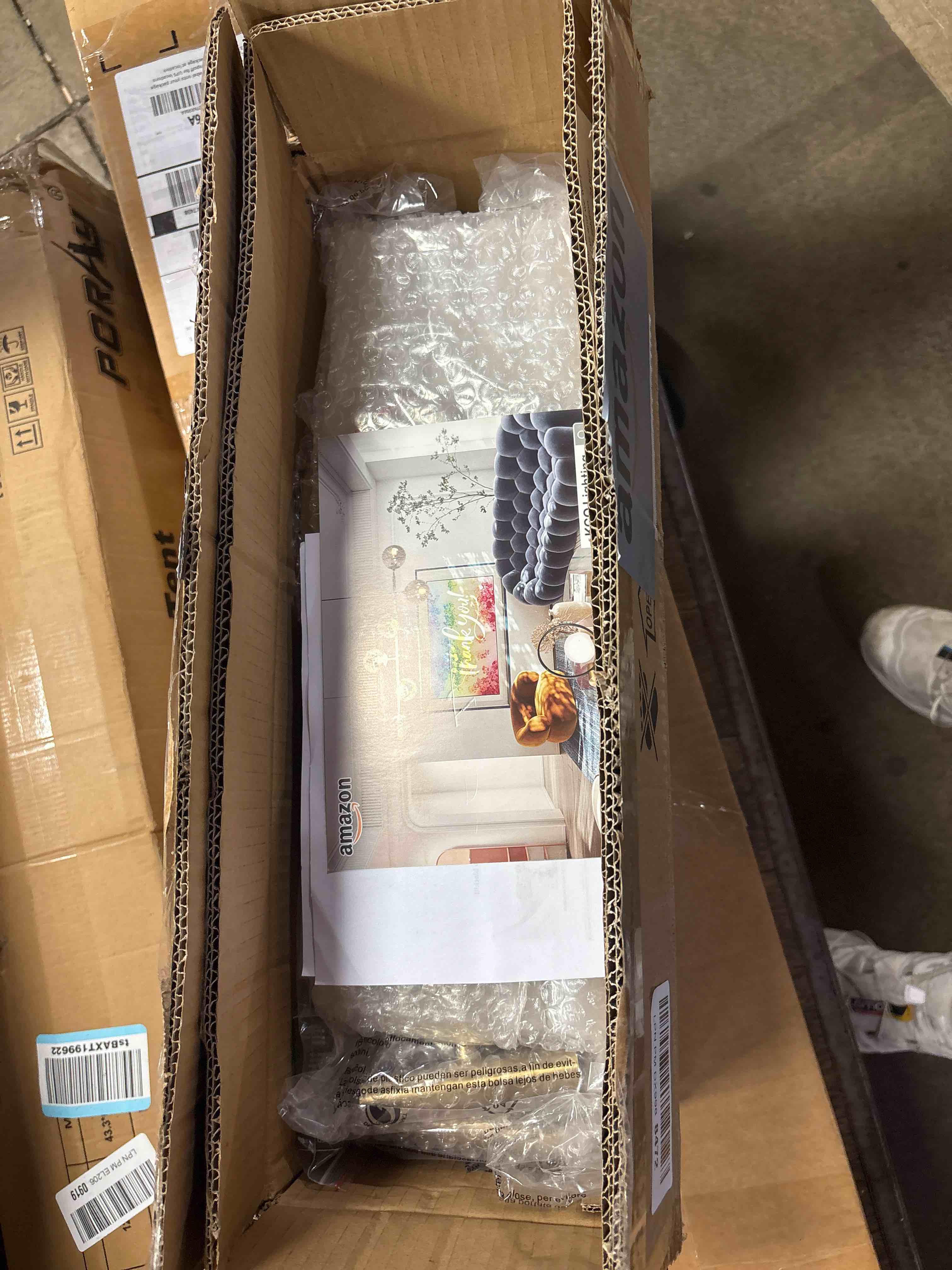 https://s3.amazonaws.com/lotting-images-prod/phillipi/TEA2232673_1756315145930.jpeg