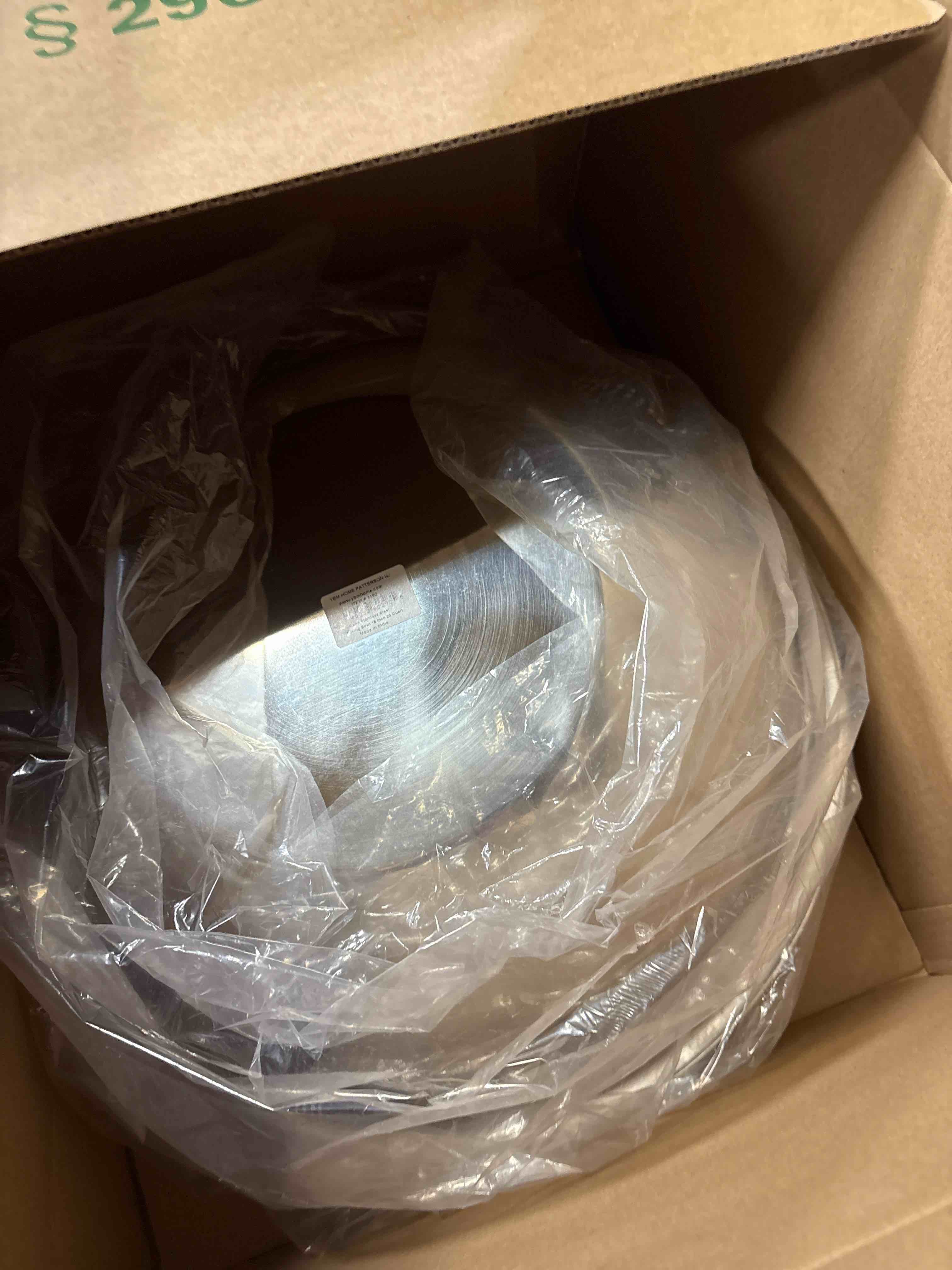 https://s3.amazonaws.com/lotting-images-prod/phillipi/TEA2232687_1756318748000.jpeg