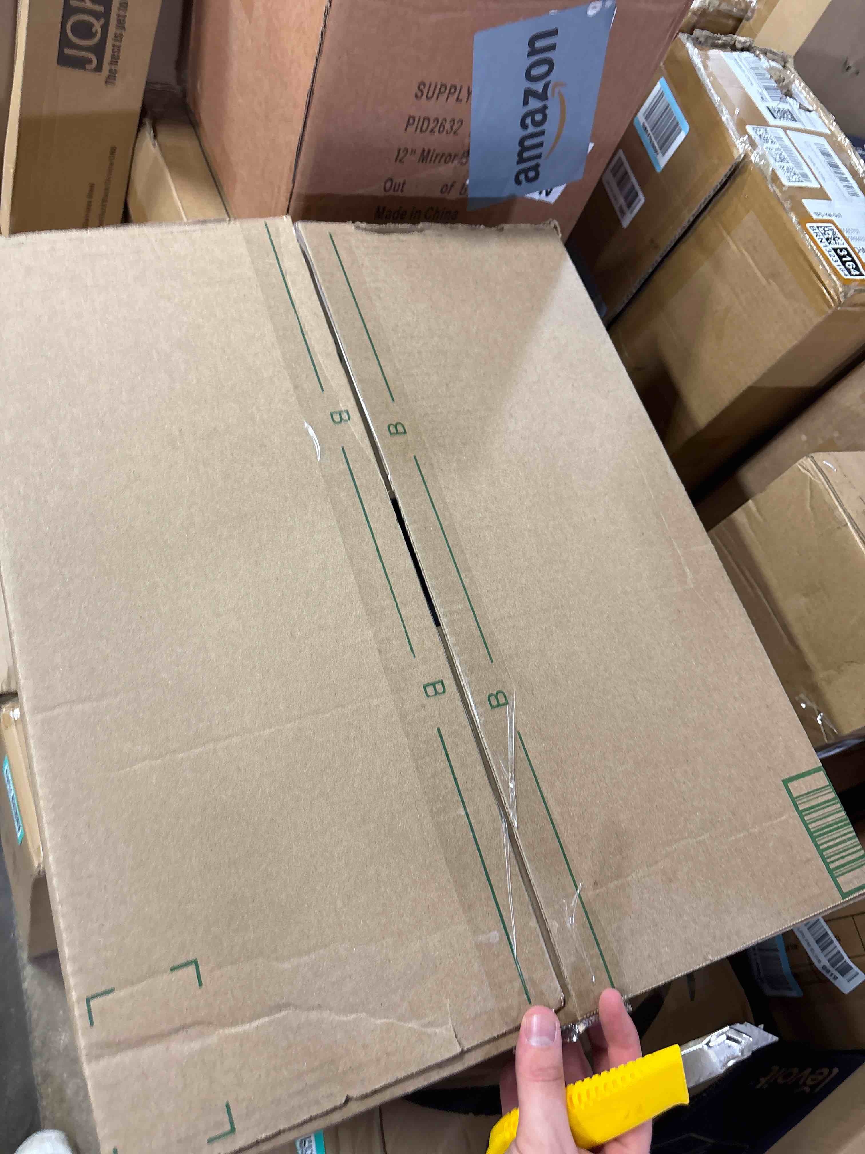 https://s3.amazonaws.com/lotting-images-prod/phillipi/TEA2232687_1756318757028.jpeg