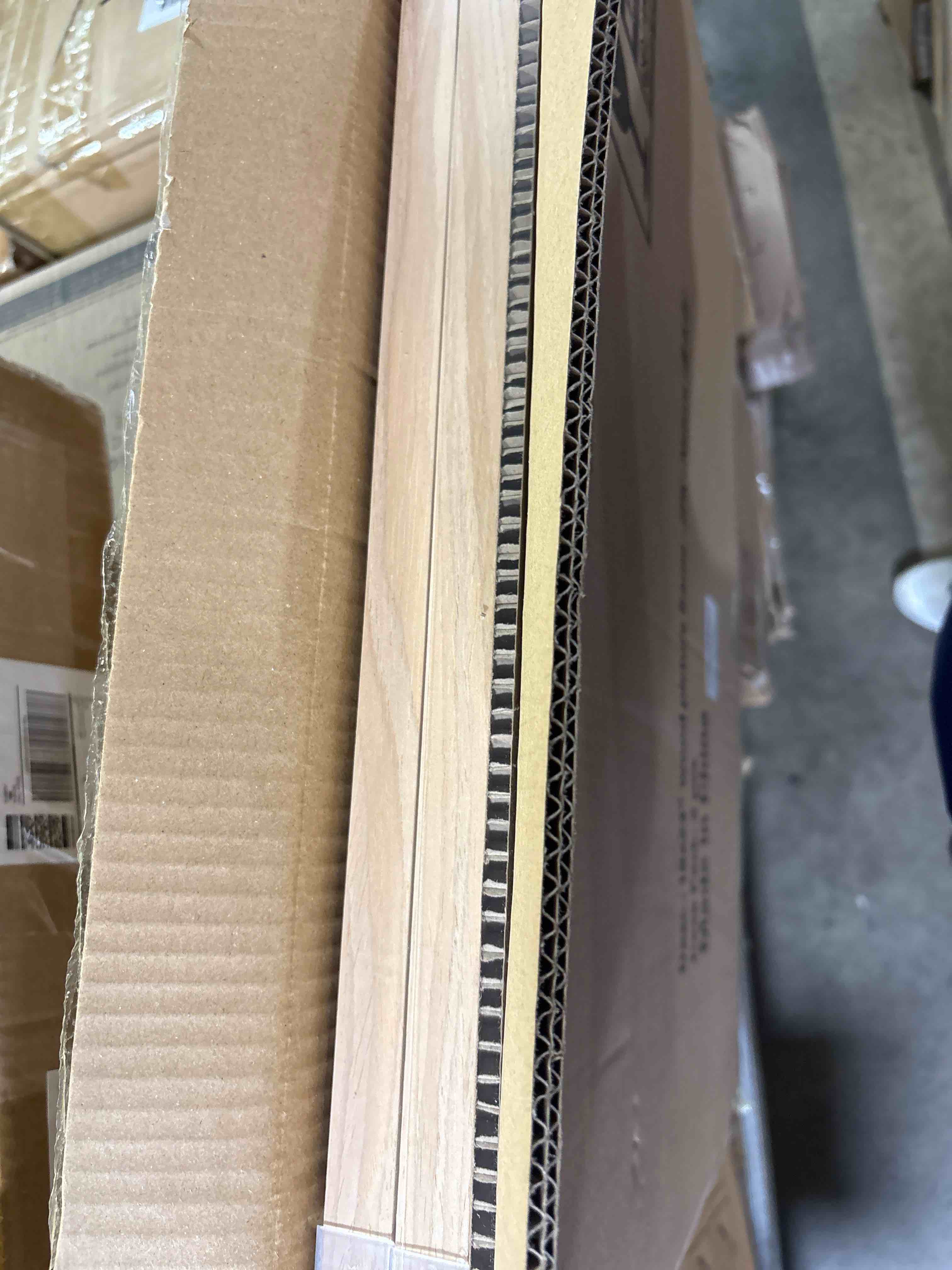 https://s3.amazonaws.com/lotting-images-prod/phillipi/TEA2232704_1756323258844.jpeg