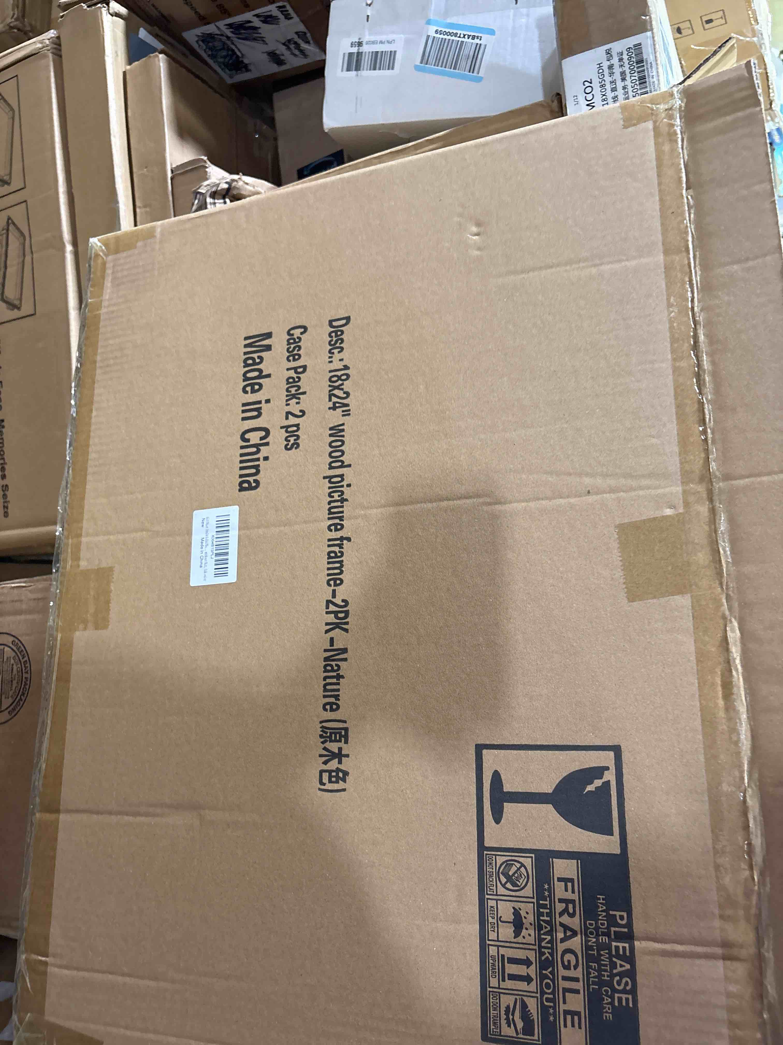 https://s3.amazonaws.com/lotting-images-prod/phillipi/TEA2232704_1756323266323.jpeg
