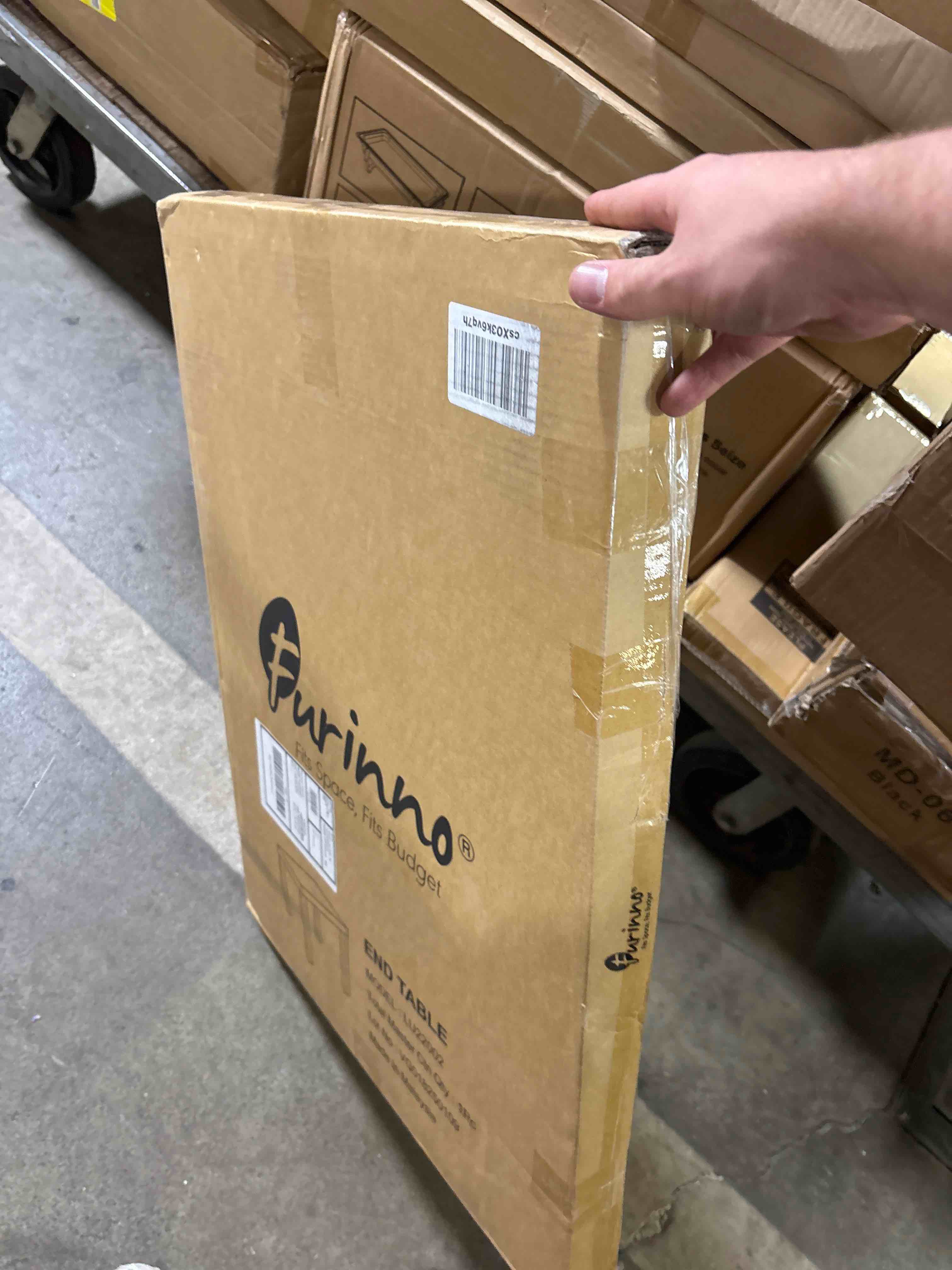 https://s3.amazonaws.com/lotting-images-prod/phillipi/TEA2232707_1756323118243.jpeg