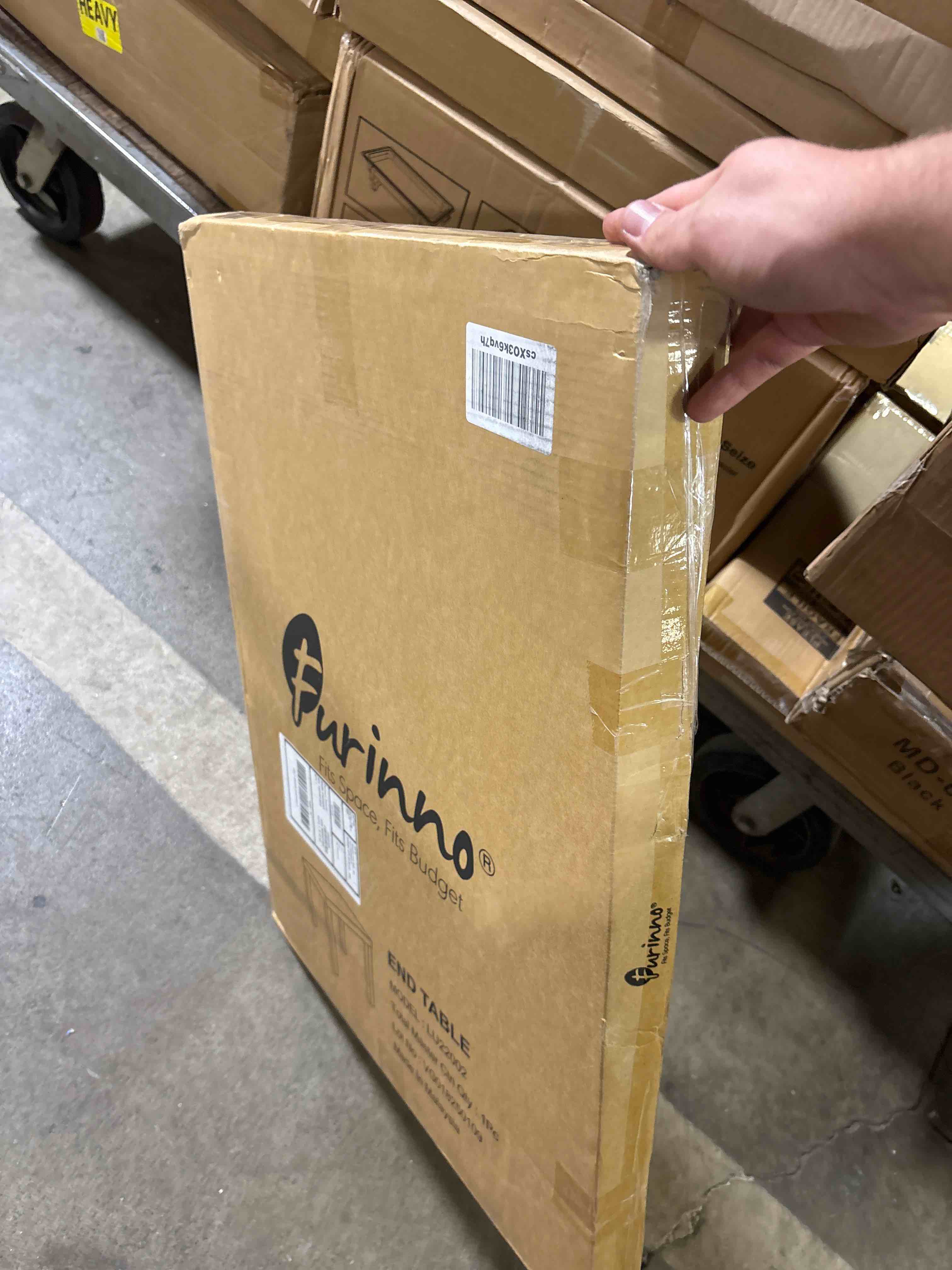 https://s3.amazonaws.com/lotting-images-prod/phillipi/TEA2232707_1756323119131.jpeg