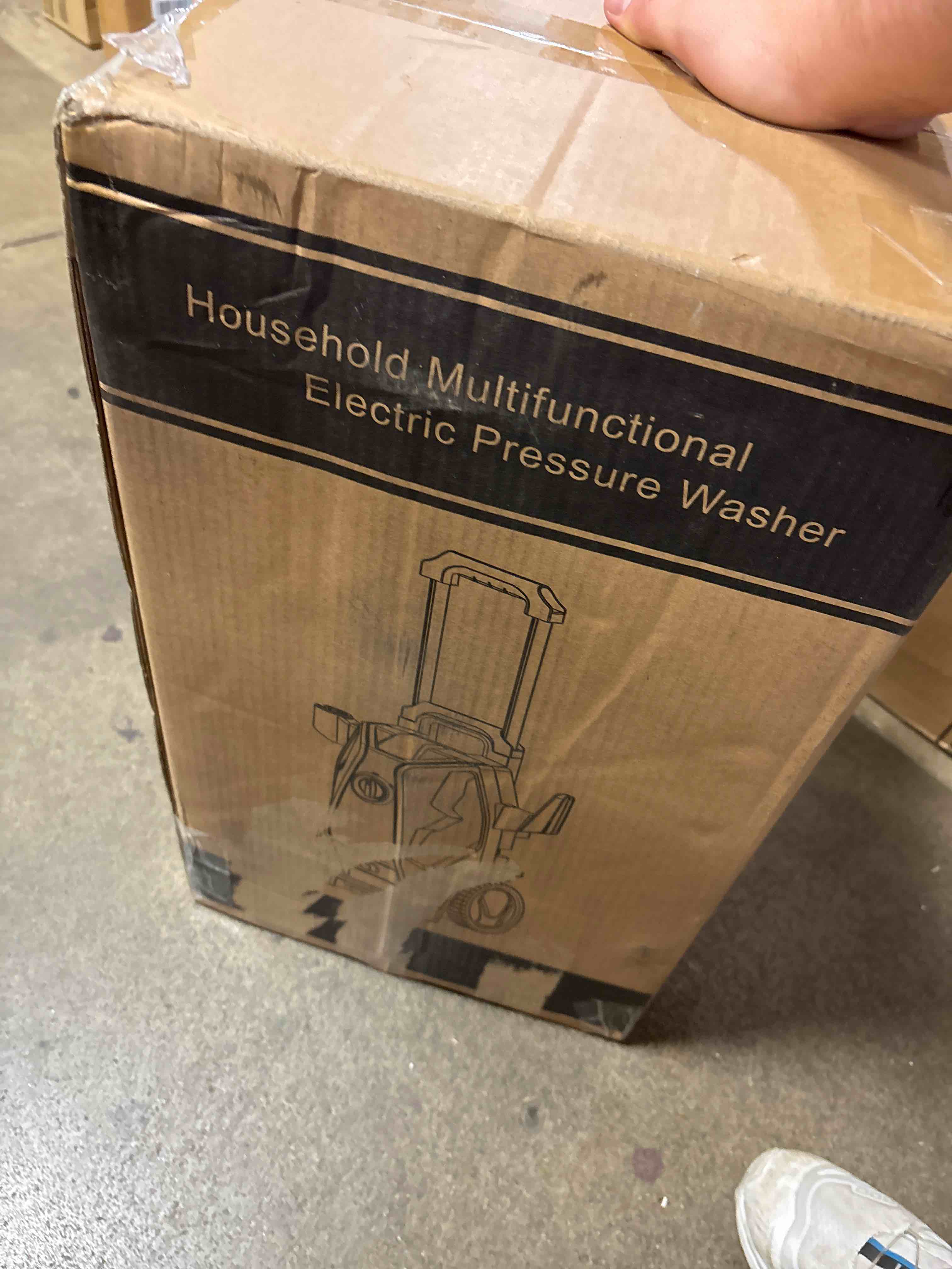 https://s3.amazonaws.com/lotting-images-prod/phillipi/TEA2232708_1756322906400.jpeg