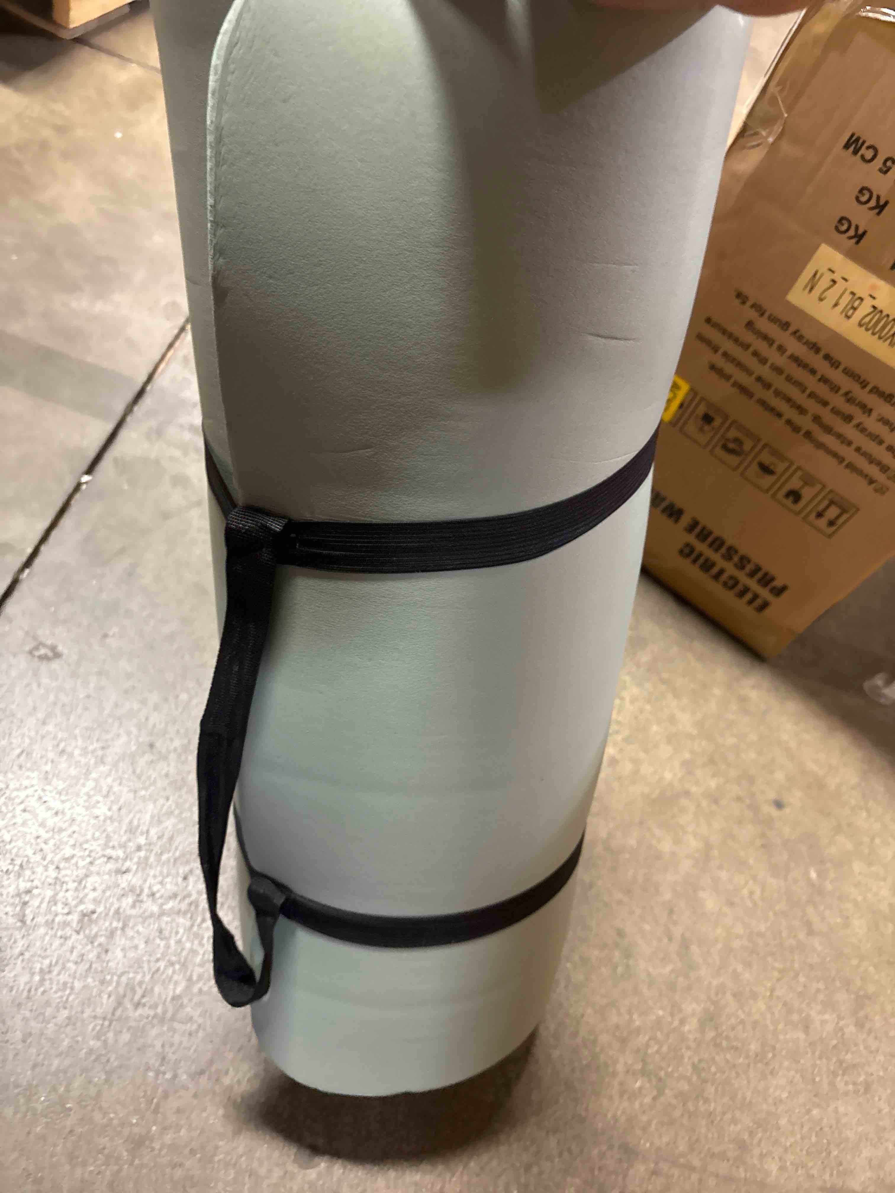 https://s3.amazonaws.com/lotting-images-prod/phillipi/TEA2232709_1756322781426.jpeg