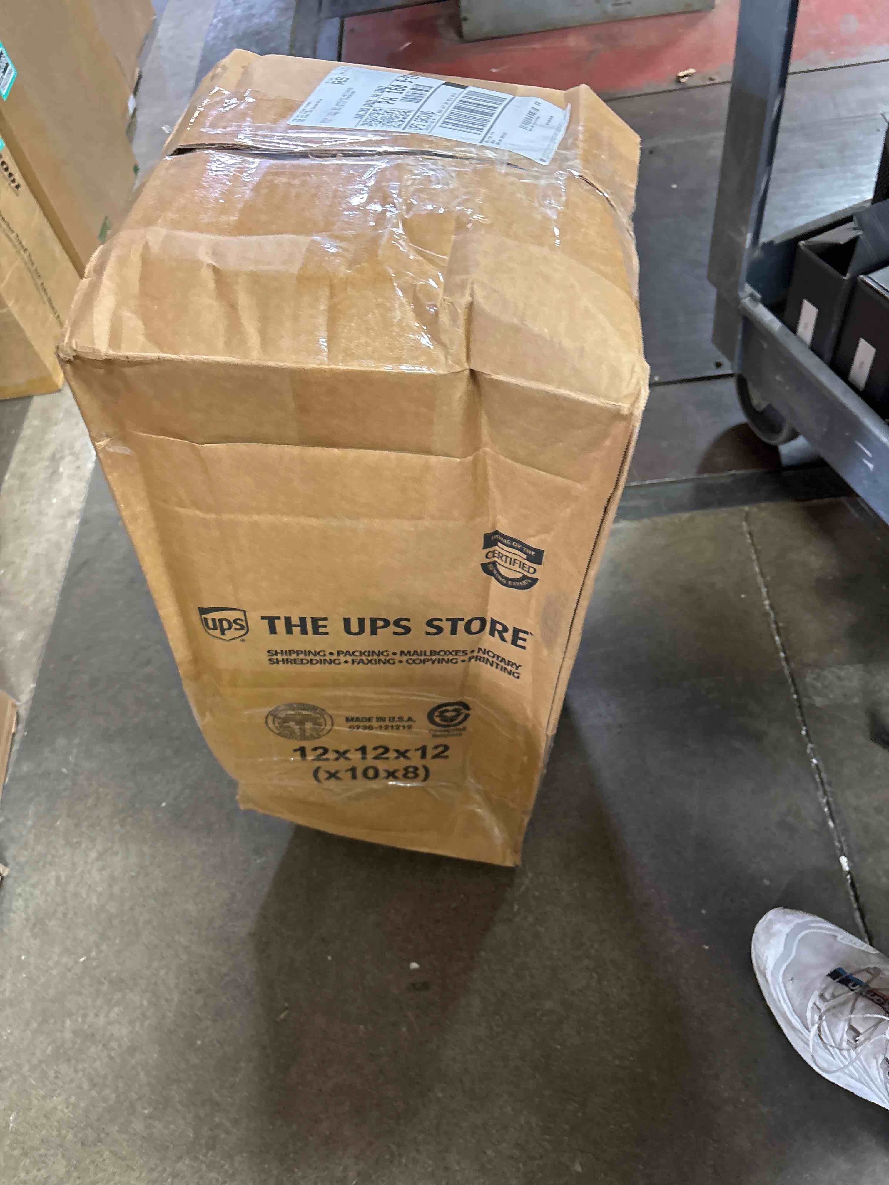 https://s3.amazonaws.com/lotting-images-prod/phillipi/TEA2232709_1756322811869.jpeg