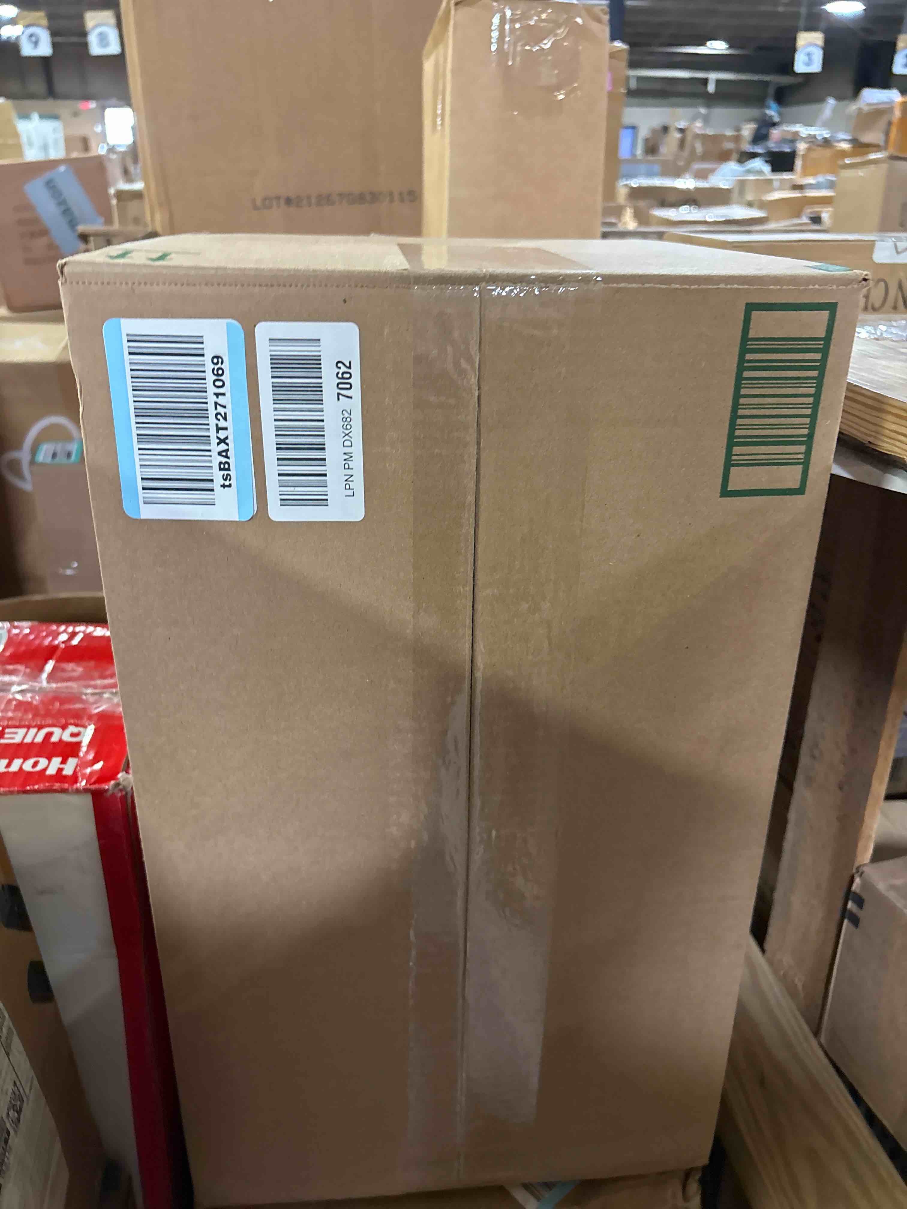 https://s3.amazonaws.com/lotting-images-prod/phillipi/TEA2232710_1756322607988.jpeg