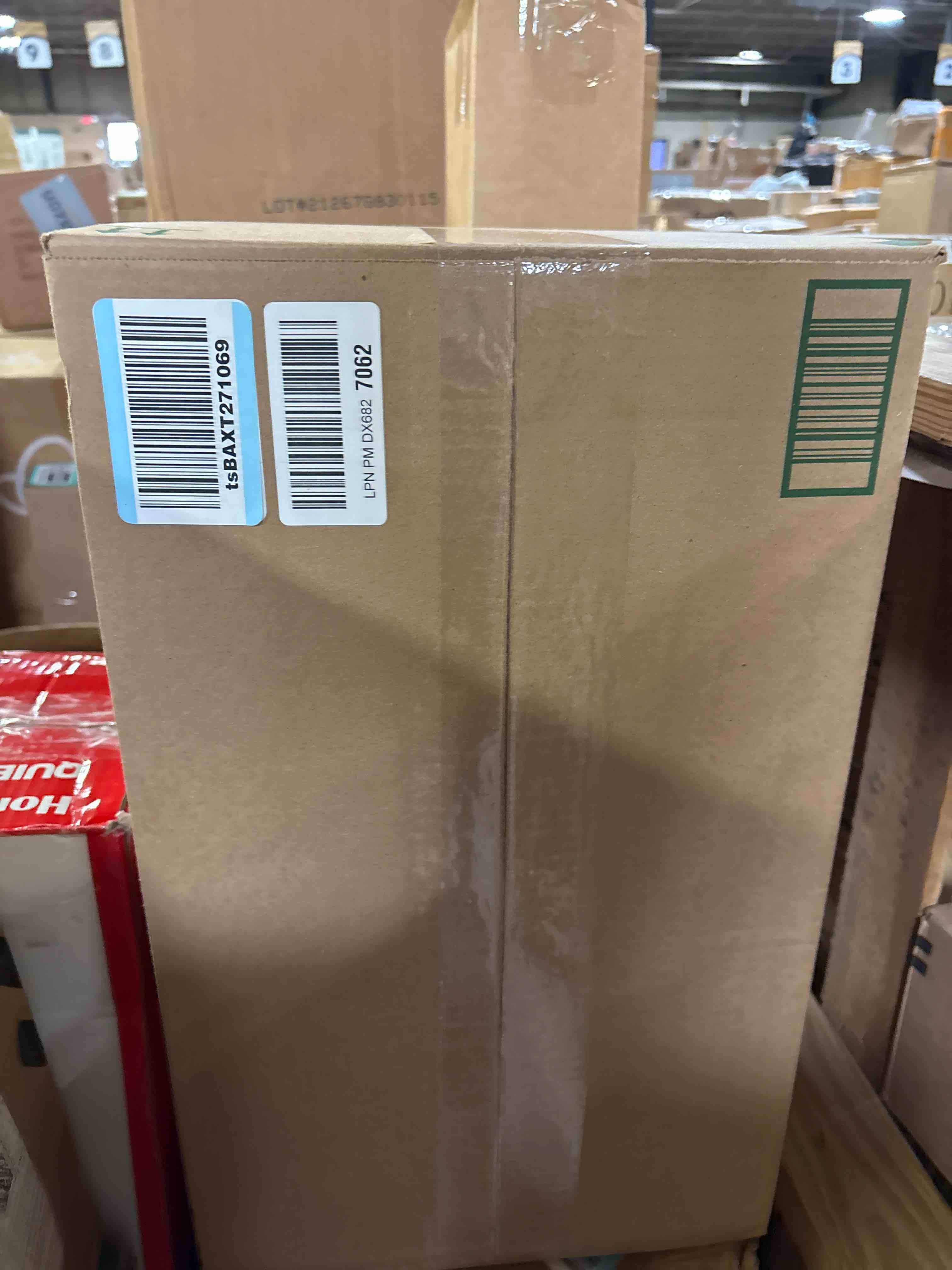 https://s3.amazonaws.com/lotting-images-prod/phillipi/TEA2232710_1756322608908.jpeg