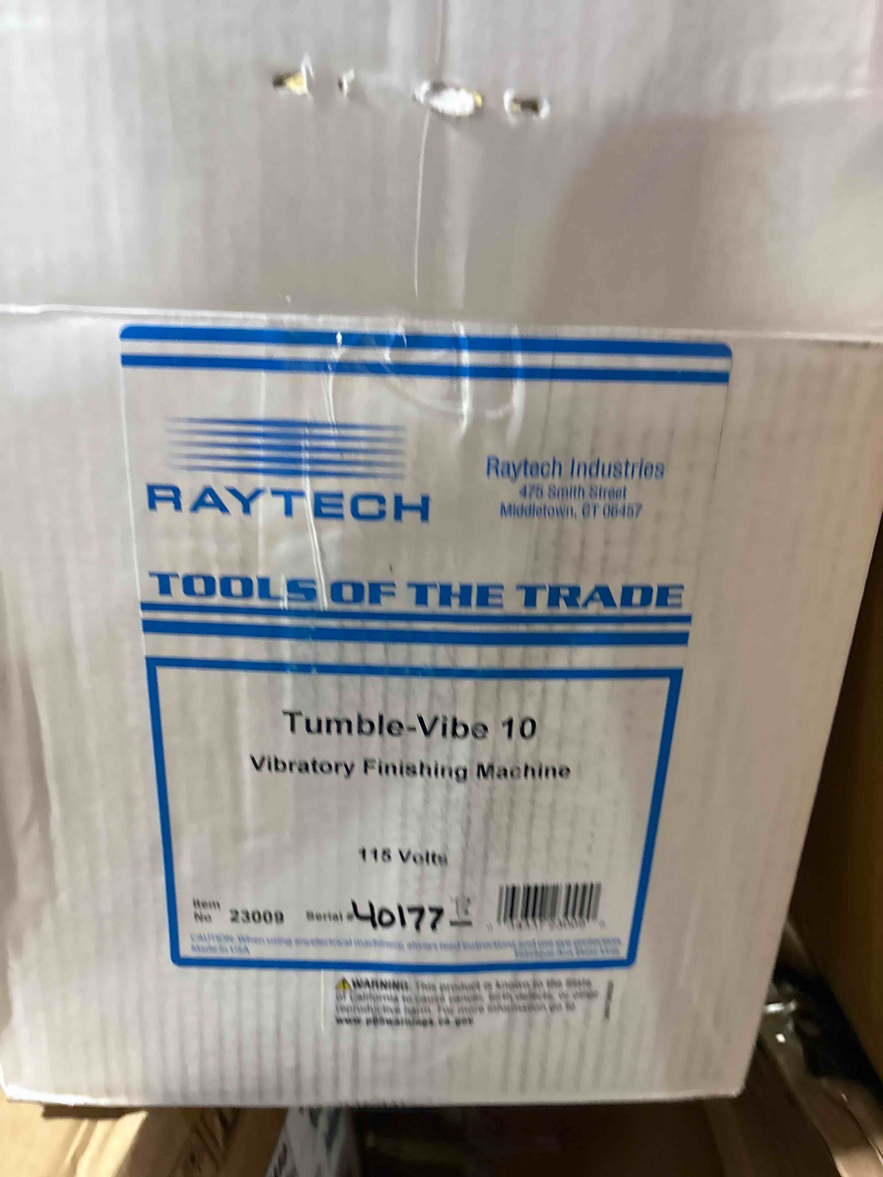 https://s3.amazonaws.com/lotting-images-prod/phillipi/TEA2232715_1756323564207.jpeg