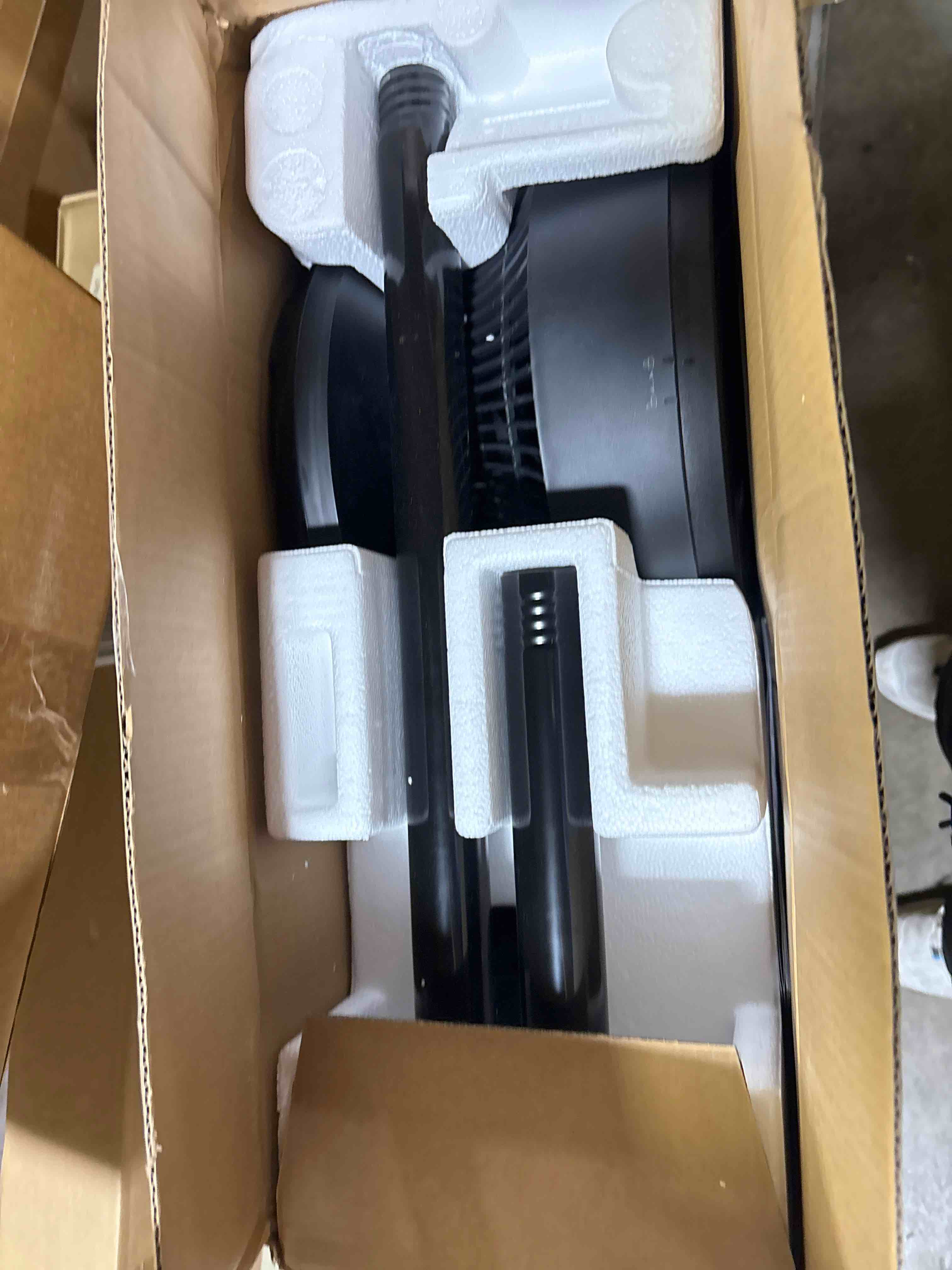 https://s3.amazonaws.com/lotting-images-prod/phillipi/TEA2232716_1756323654925.jpeg