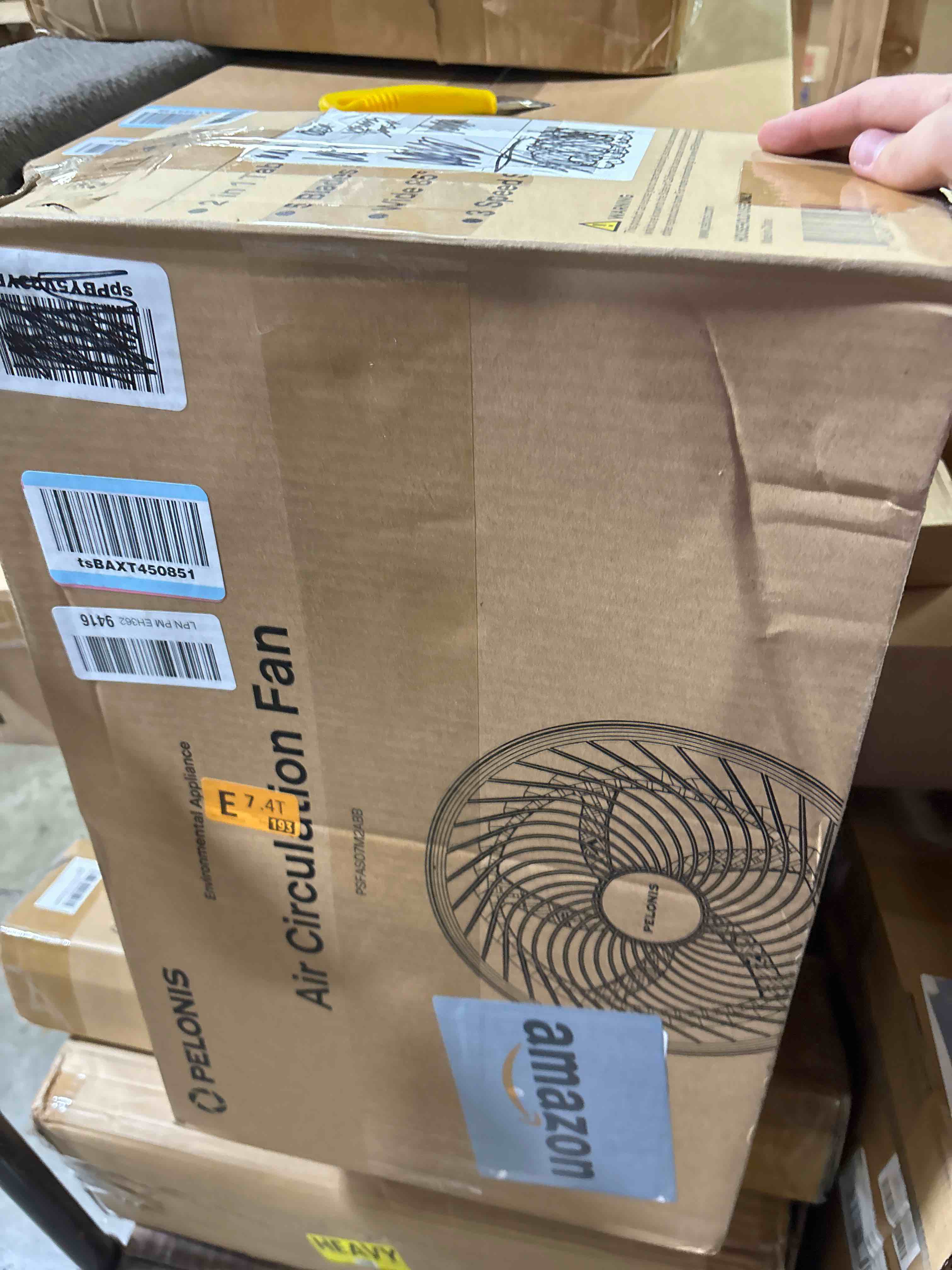 https://s3.amazonaws.com/lotting-images-prod/phillipi/TEA2232717_1756323631888.jpeg