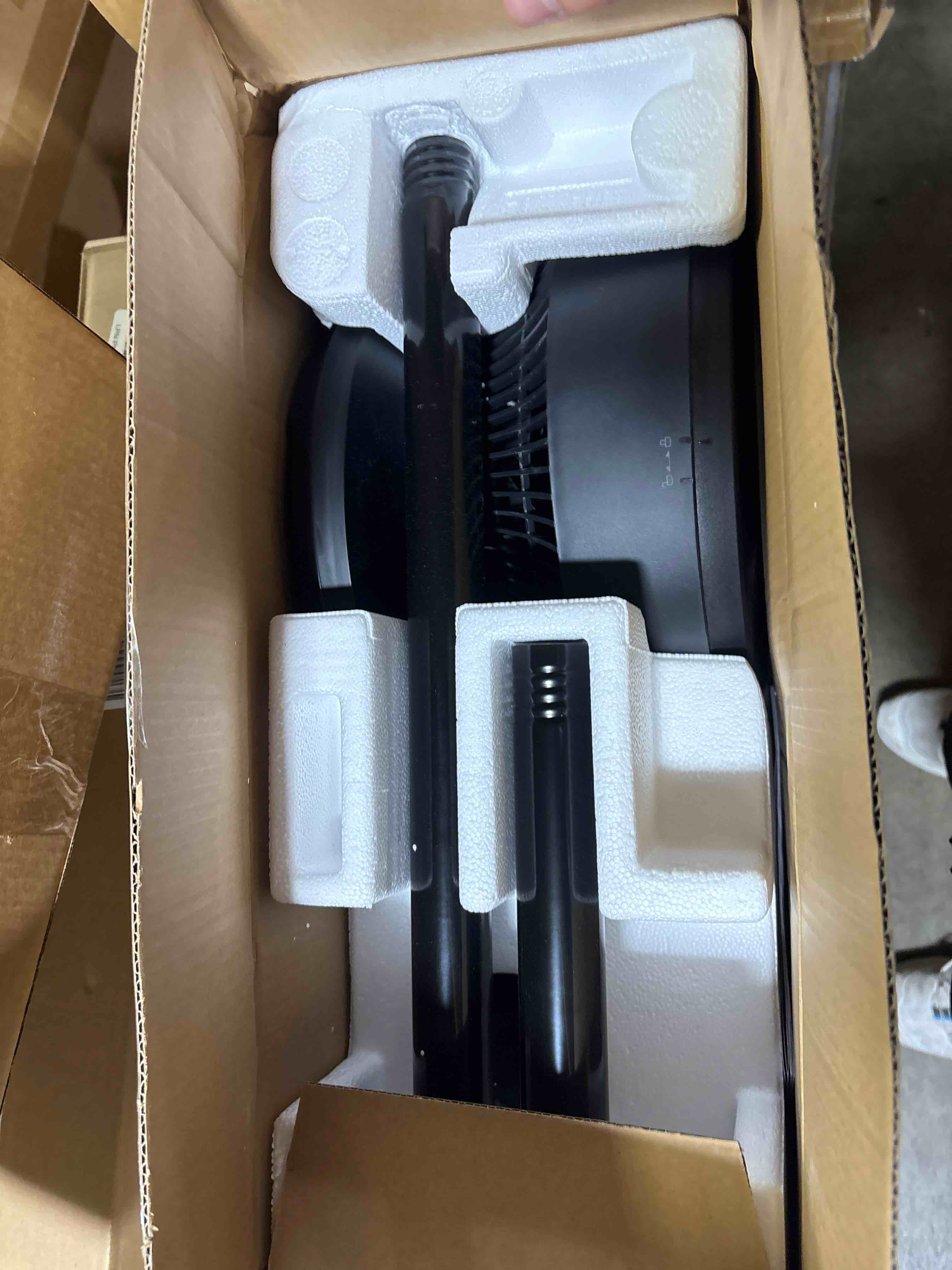 https://s3.amazonaws.com/lotting-images-prod/phillipi/TEA2232717_1756323655857.jpeg