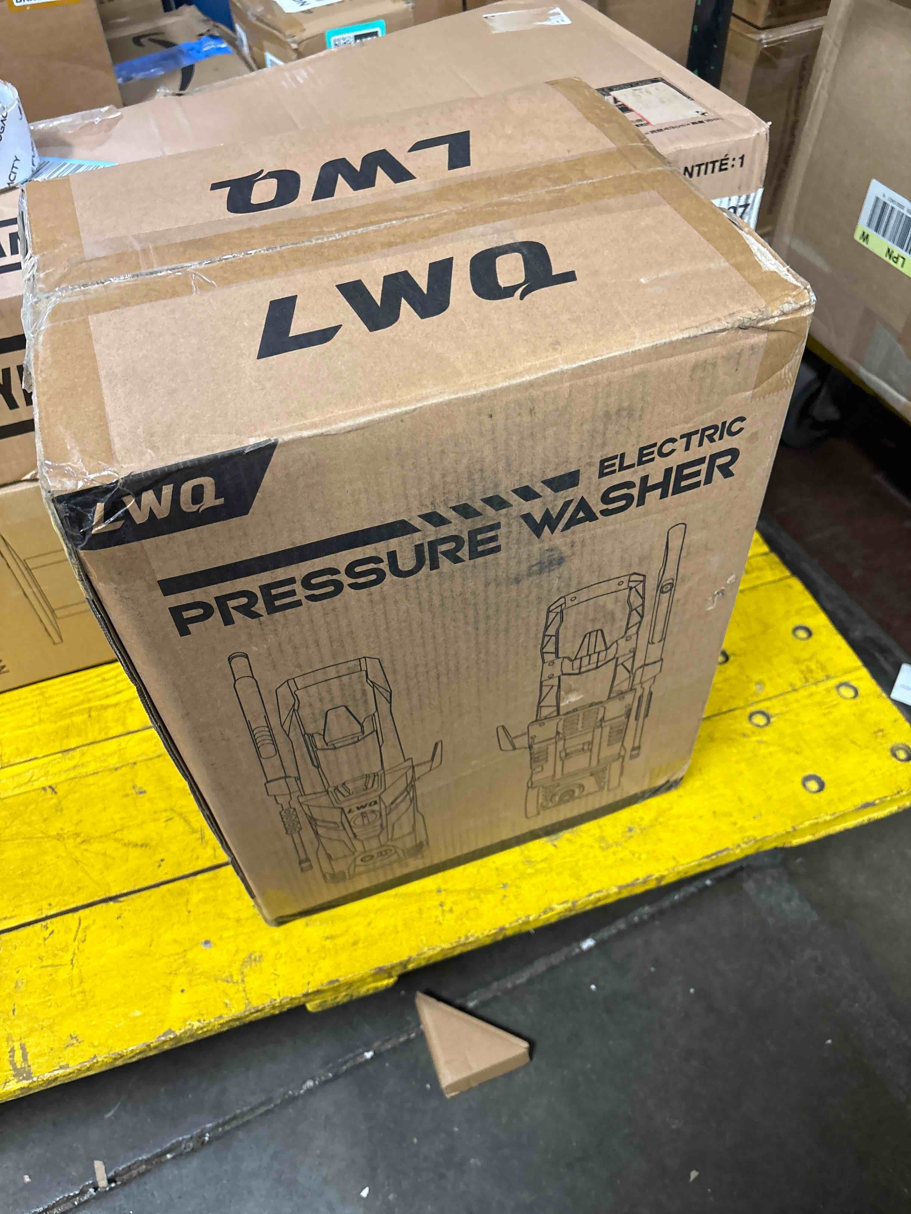 https://s3.amazonaws.com/lotting-images-prod/phillipi/TEA2232718_1756500349607.jpeg