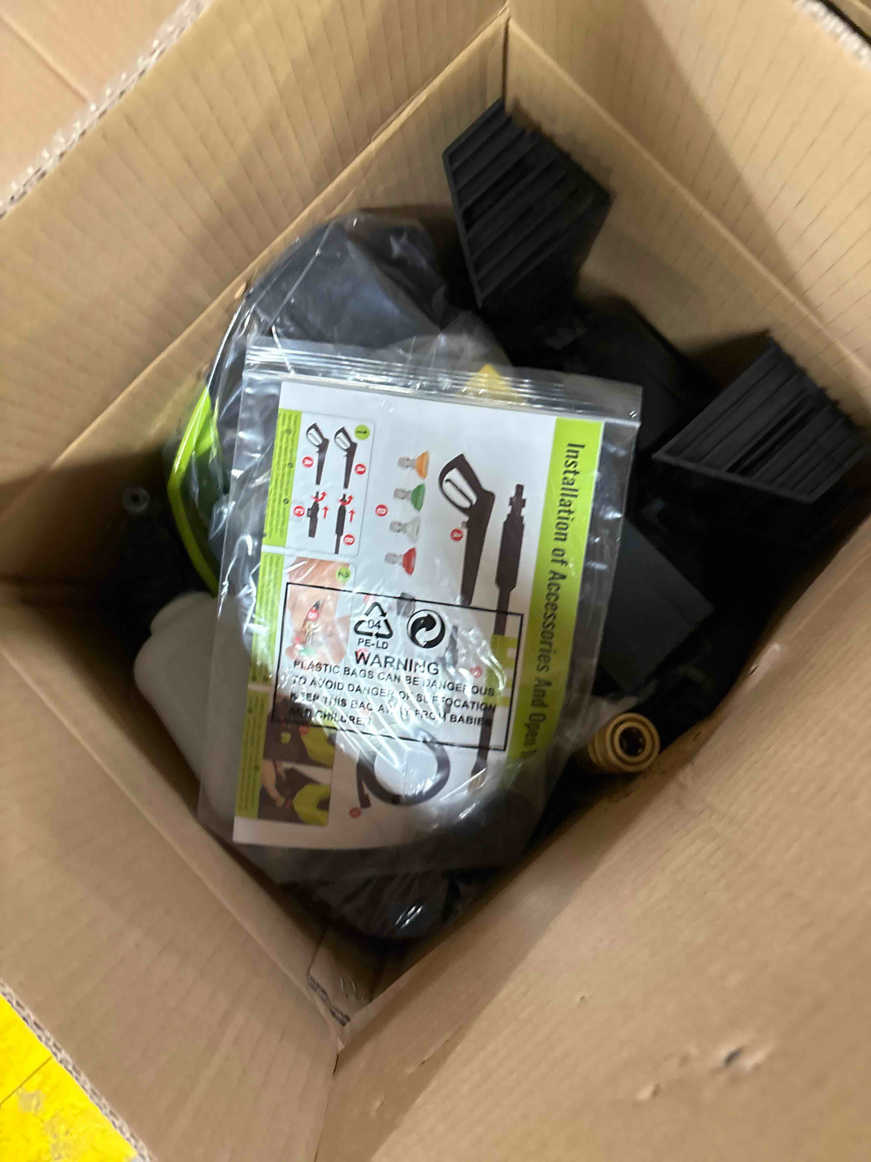 https://s3.amazonaws.com/lotting-images-prod/phillipi/TEA2232718_1756500364958.jpeg