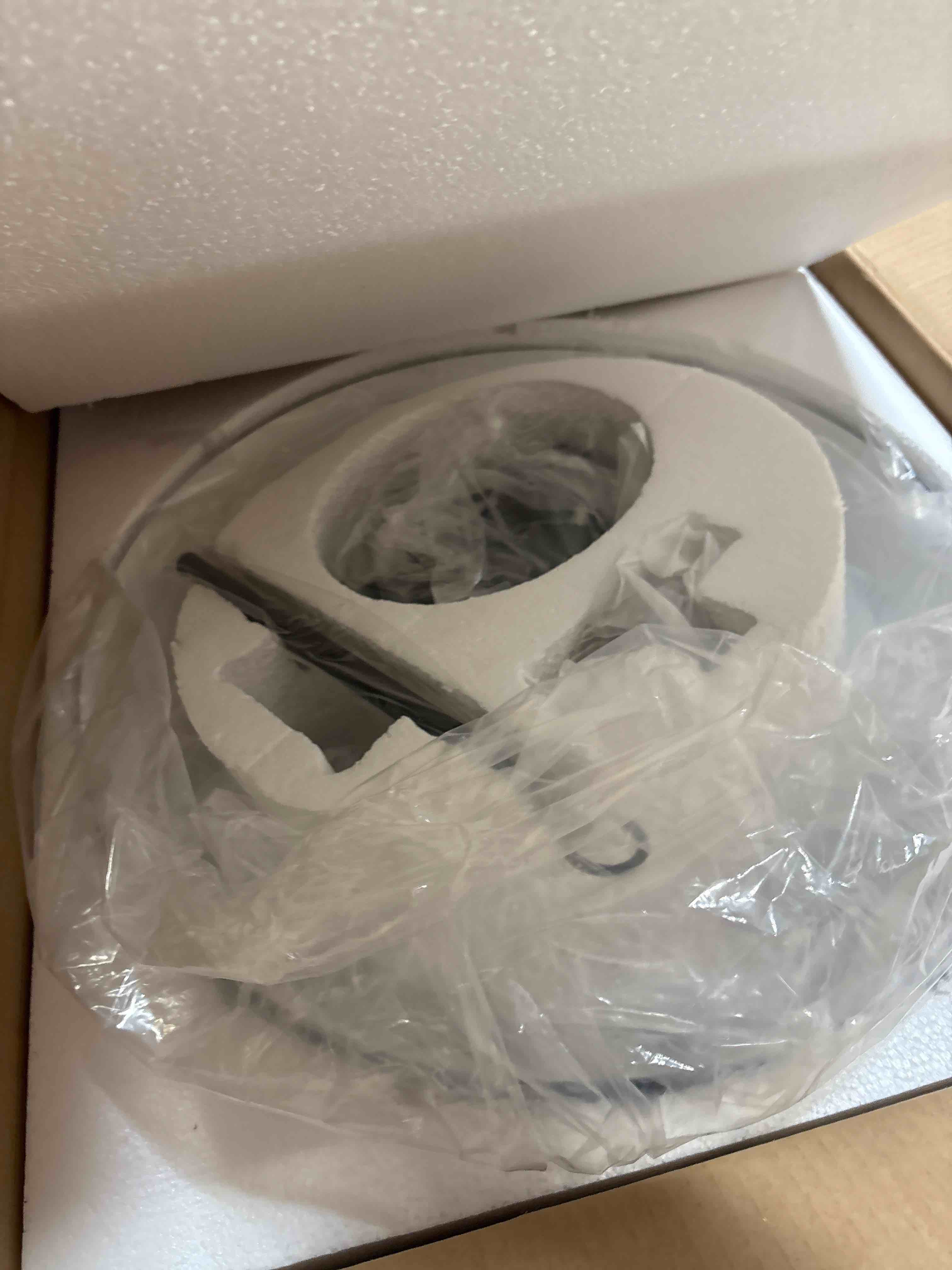 https://s3.amazonaws.com/lotting-images-prod/phillipi/TEA2232721_1756501381136.jpeg