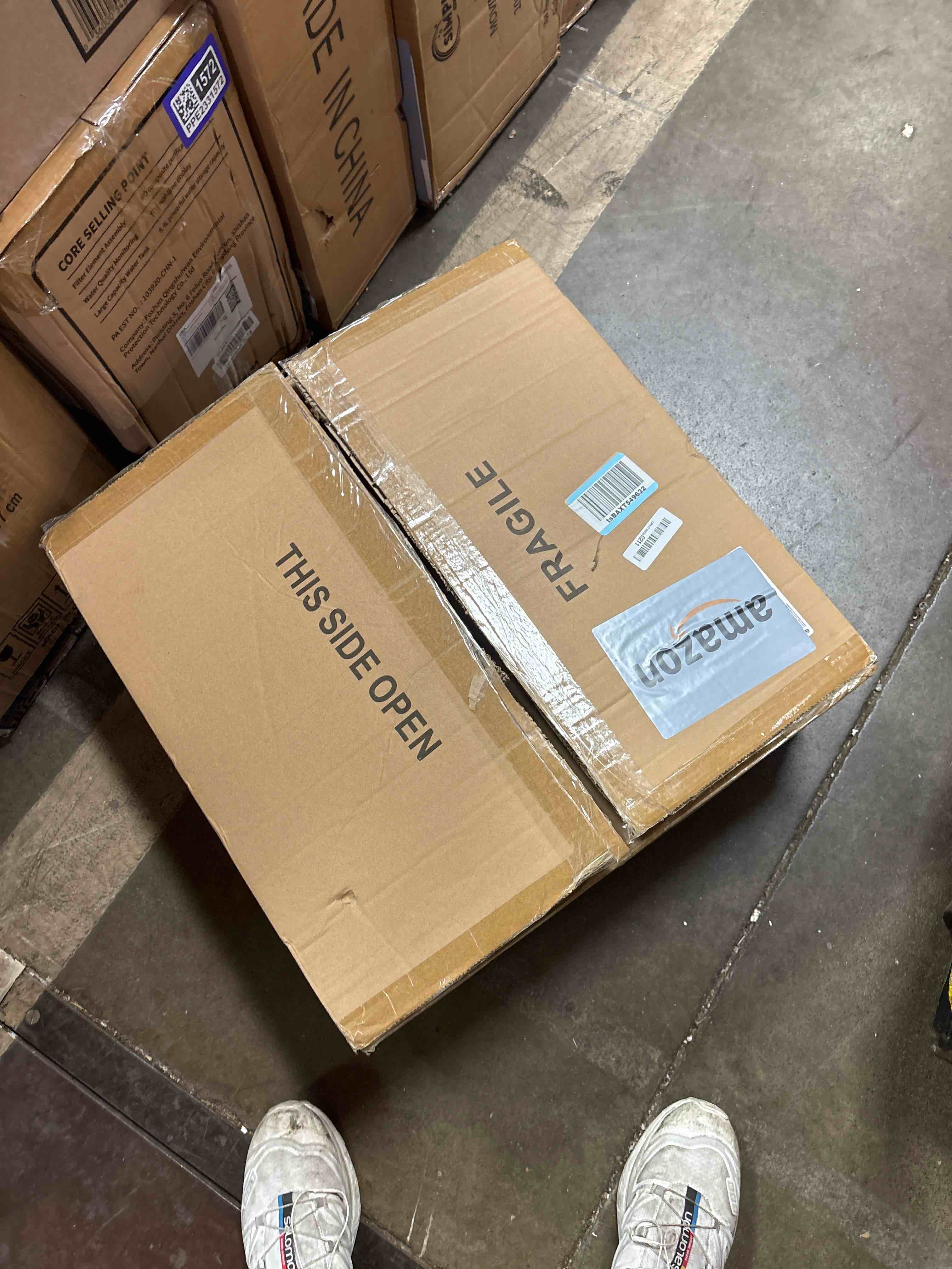 https://s3.amazonaws.com/lotting-images-prod/phillipi/TEA2232721_1756501396891.jpeg