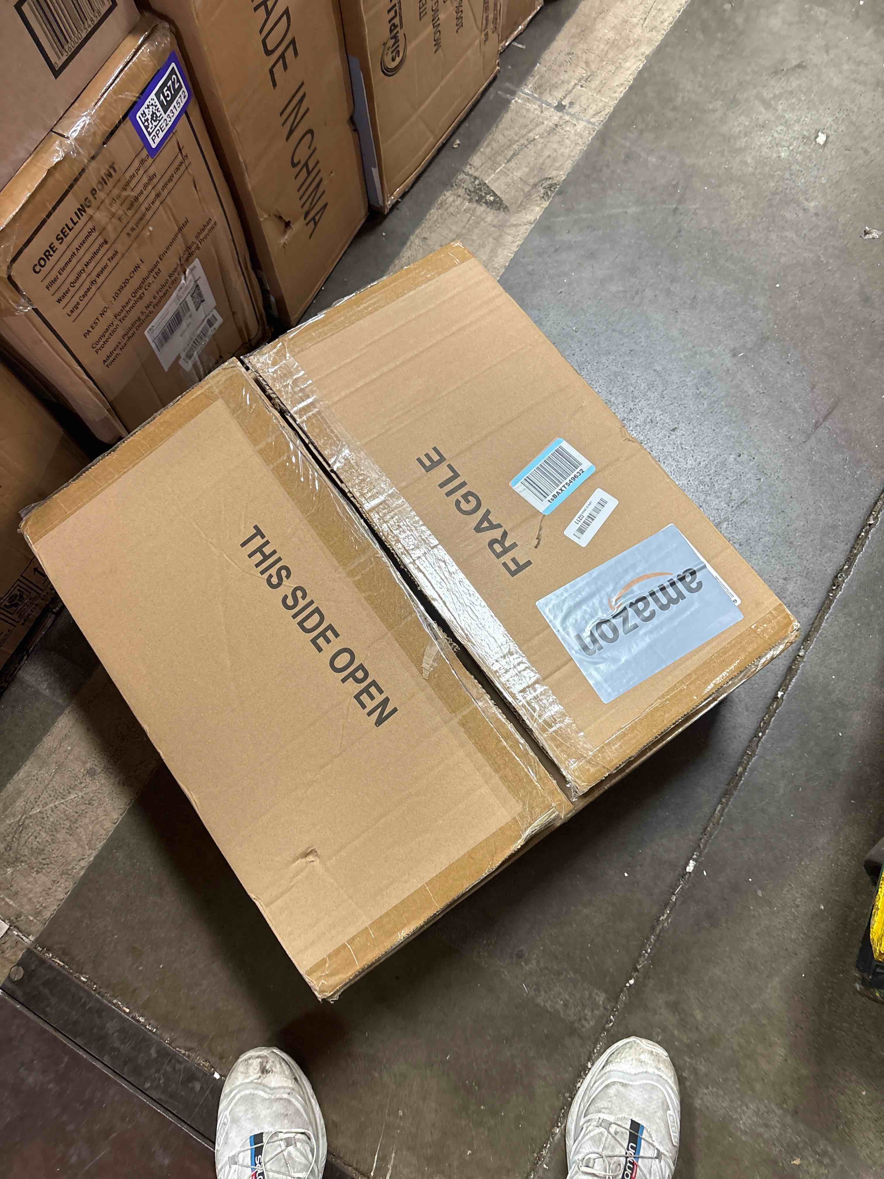 https://s3.amazonaws.com/lotting-images-prod/phillipi/TEA2232721_1756501397647.jpeg