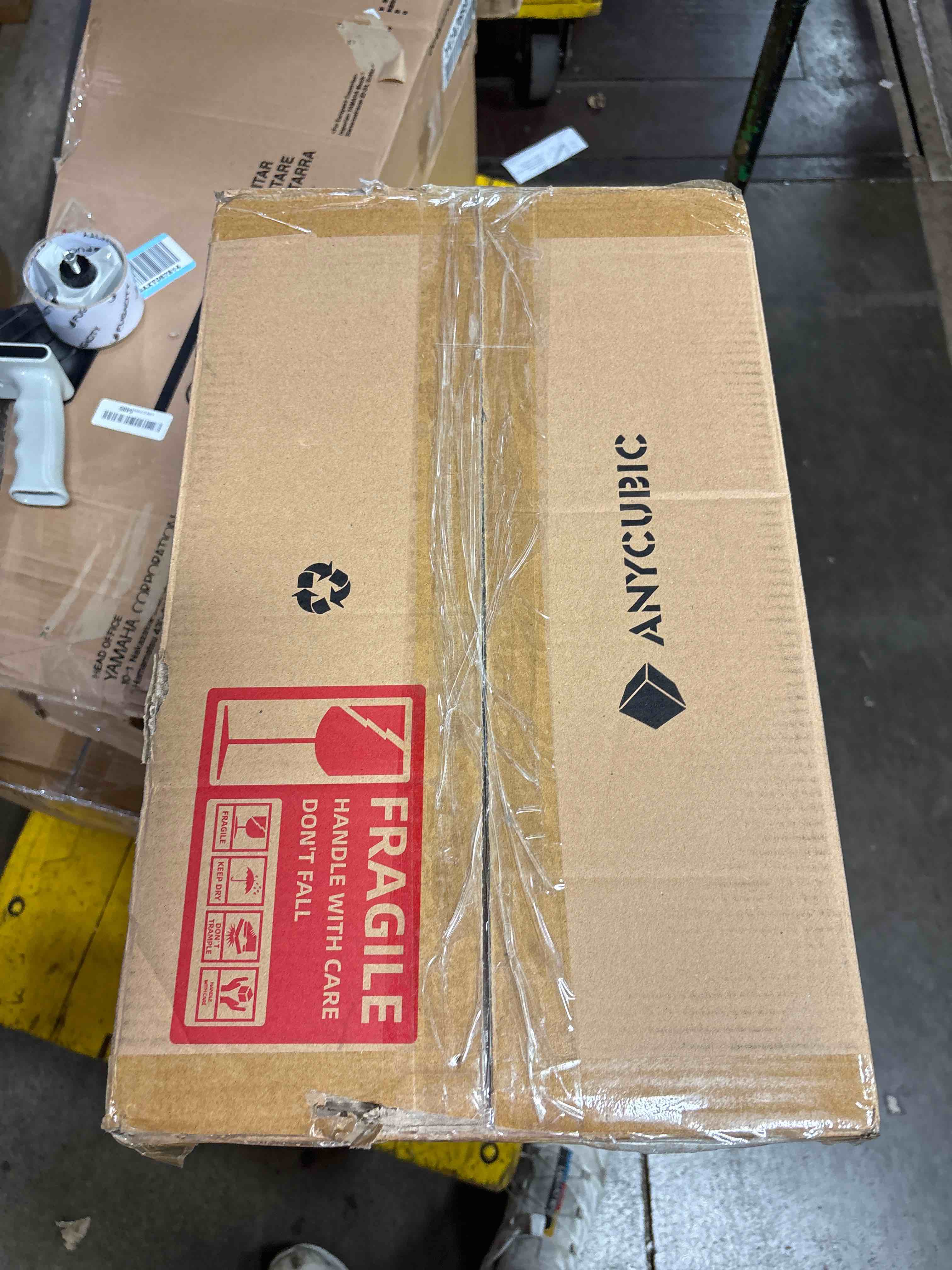 https://s3.amazonaws.com/lotting-images-prod/phillipi/TEA2232727_1756500291899.jpeg