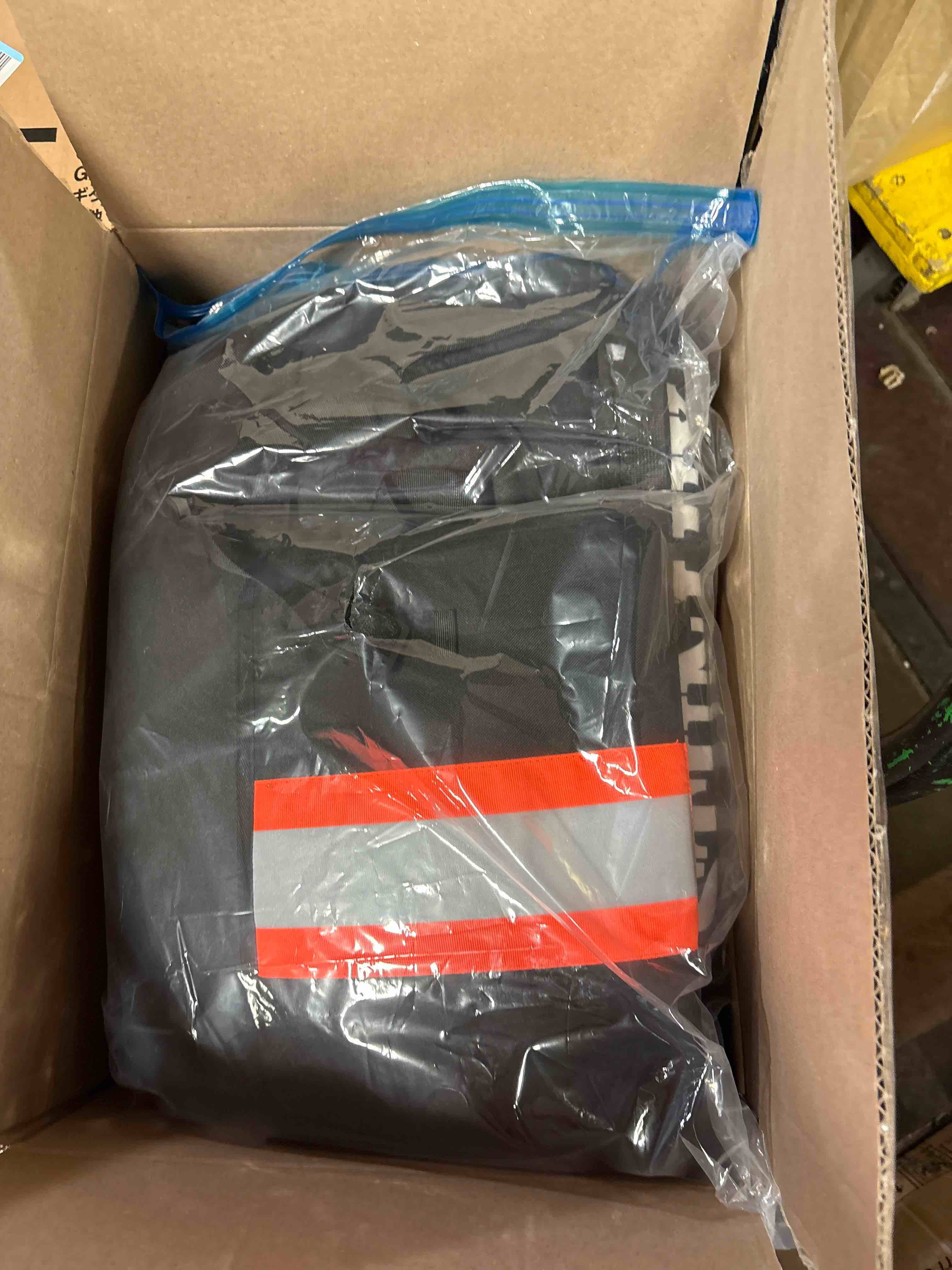 https://s3.amazonaws.com/lotting-images-prod/phillipi/TEA2232728_1756500050892.jpeg