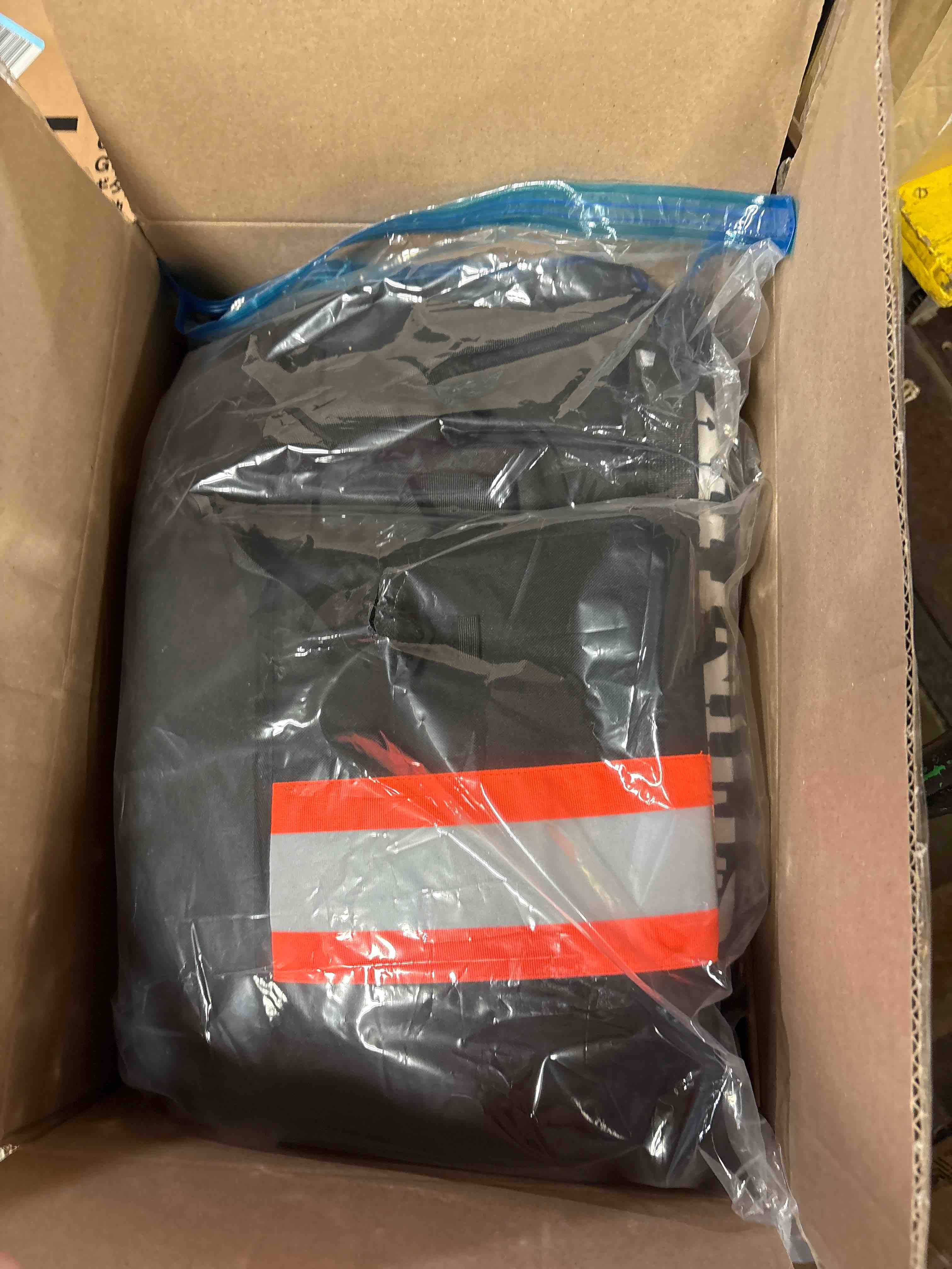 https://s3.amazonaws.com/lotting-images-prod/phillipi/TEA2232728_1756500051803.jpeg
