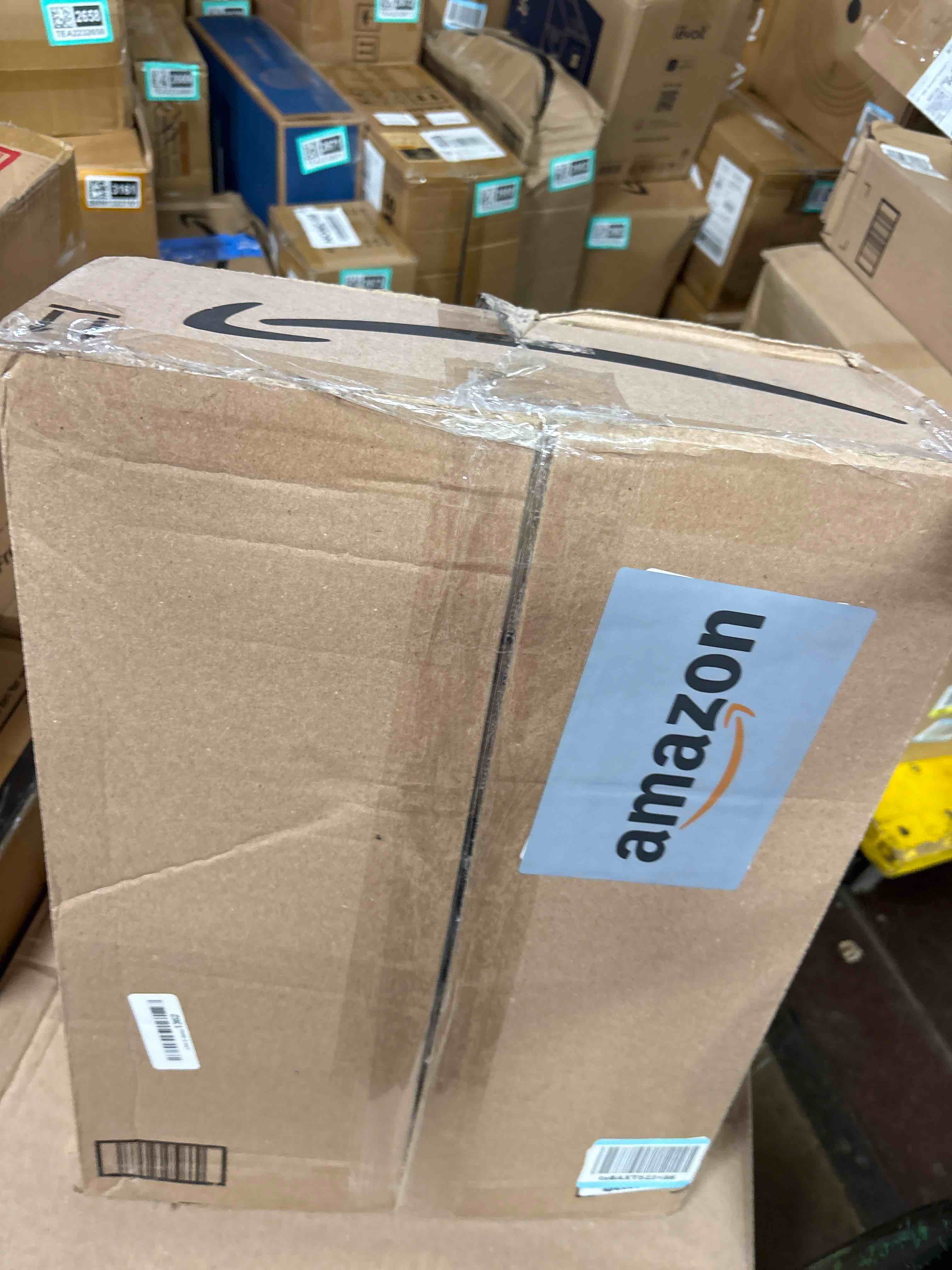 https://s3.amazonaws.com/lotting-images-prod/phillipi/TEA2232728_1756500071156.jpeg