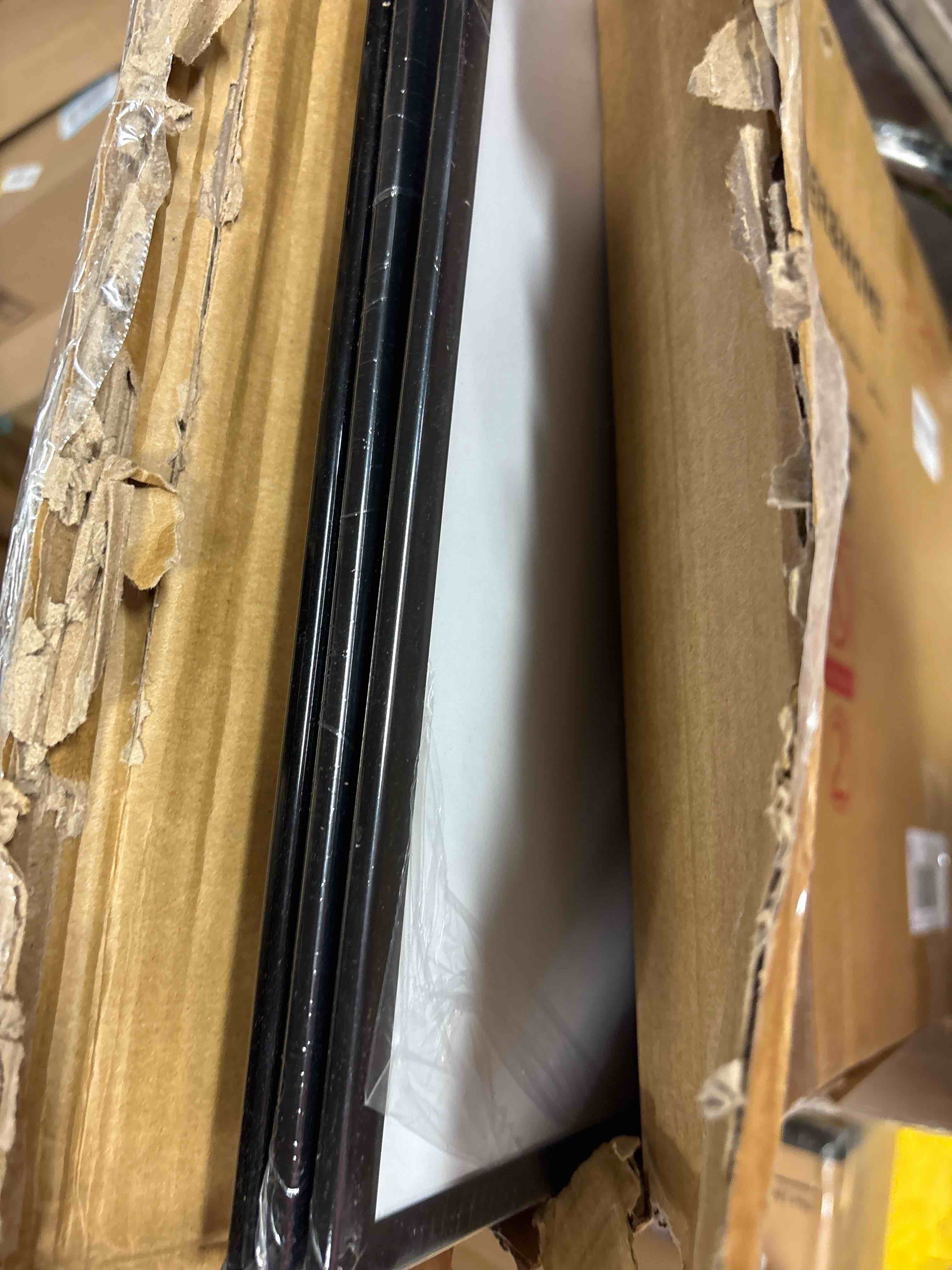 https://s3.amazonaws.com/lotting-images-prod/phillipi/TEA2232729_1756499897617.jpeg