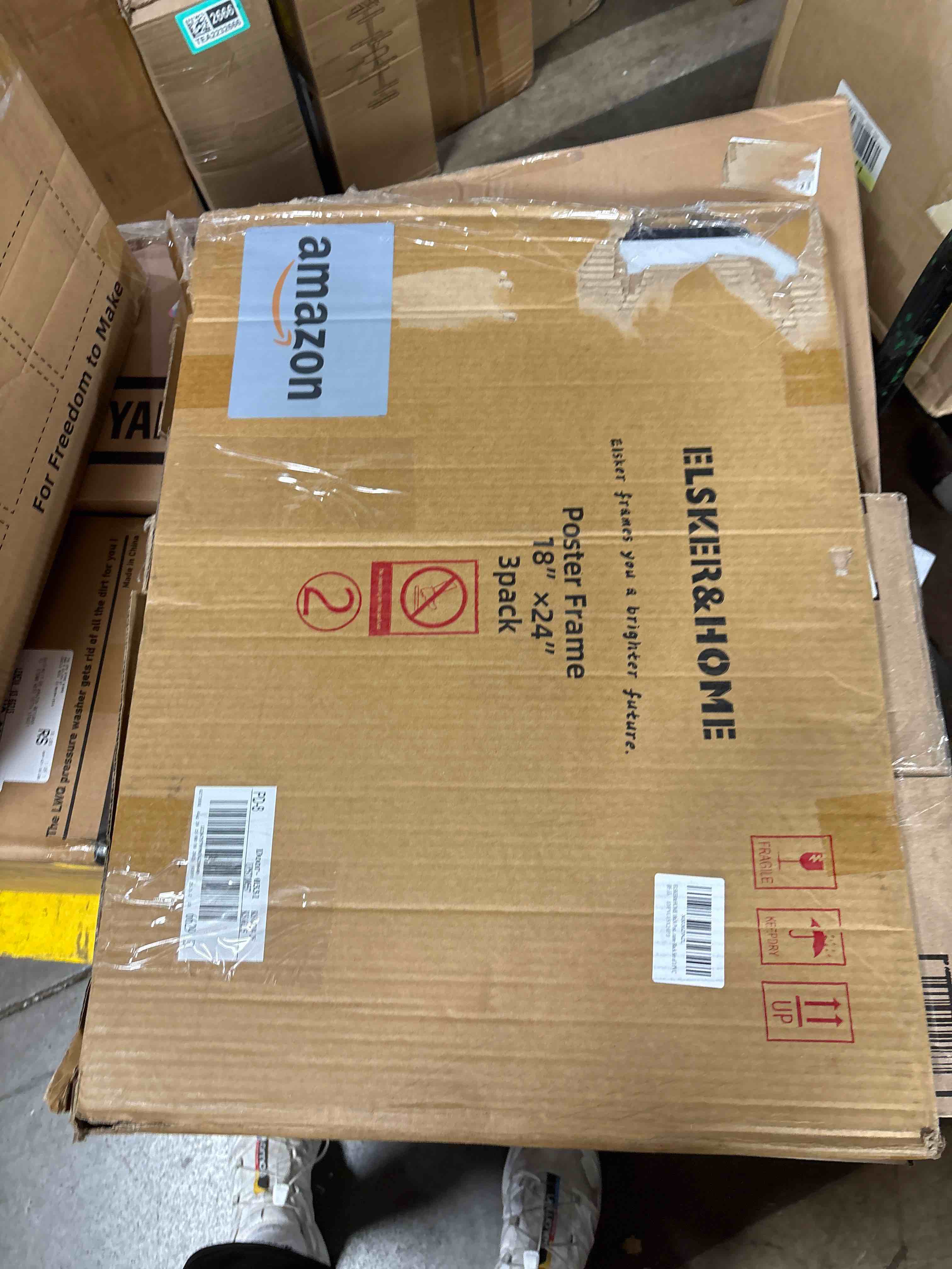 https://s3.amazonaws.com/lotting-images-prod/phillipi/TEA2232729_1756499901597.jpeg