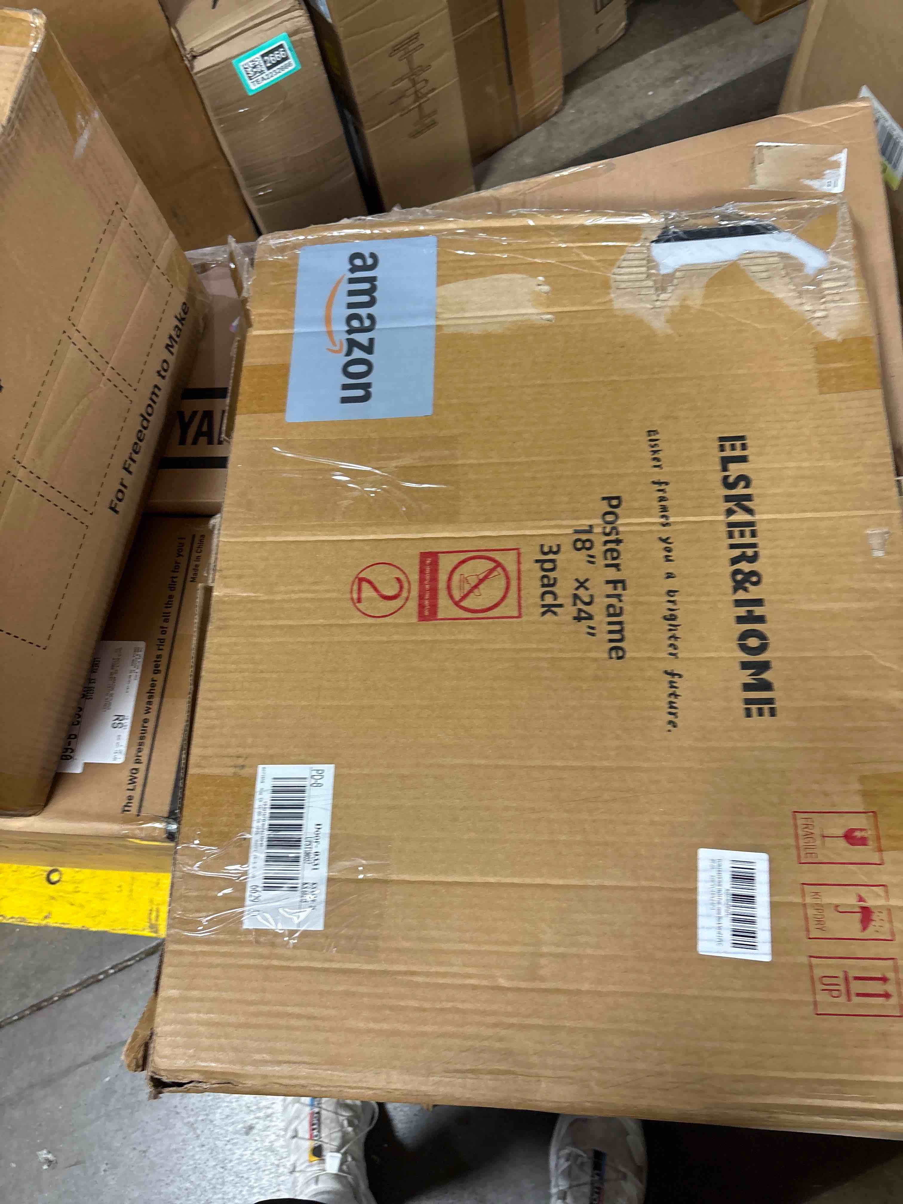 https://s3.amazonaws.com/lotting-images-prod/phillipi/TEA2232729_1756499902399.jpeg