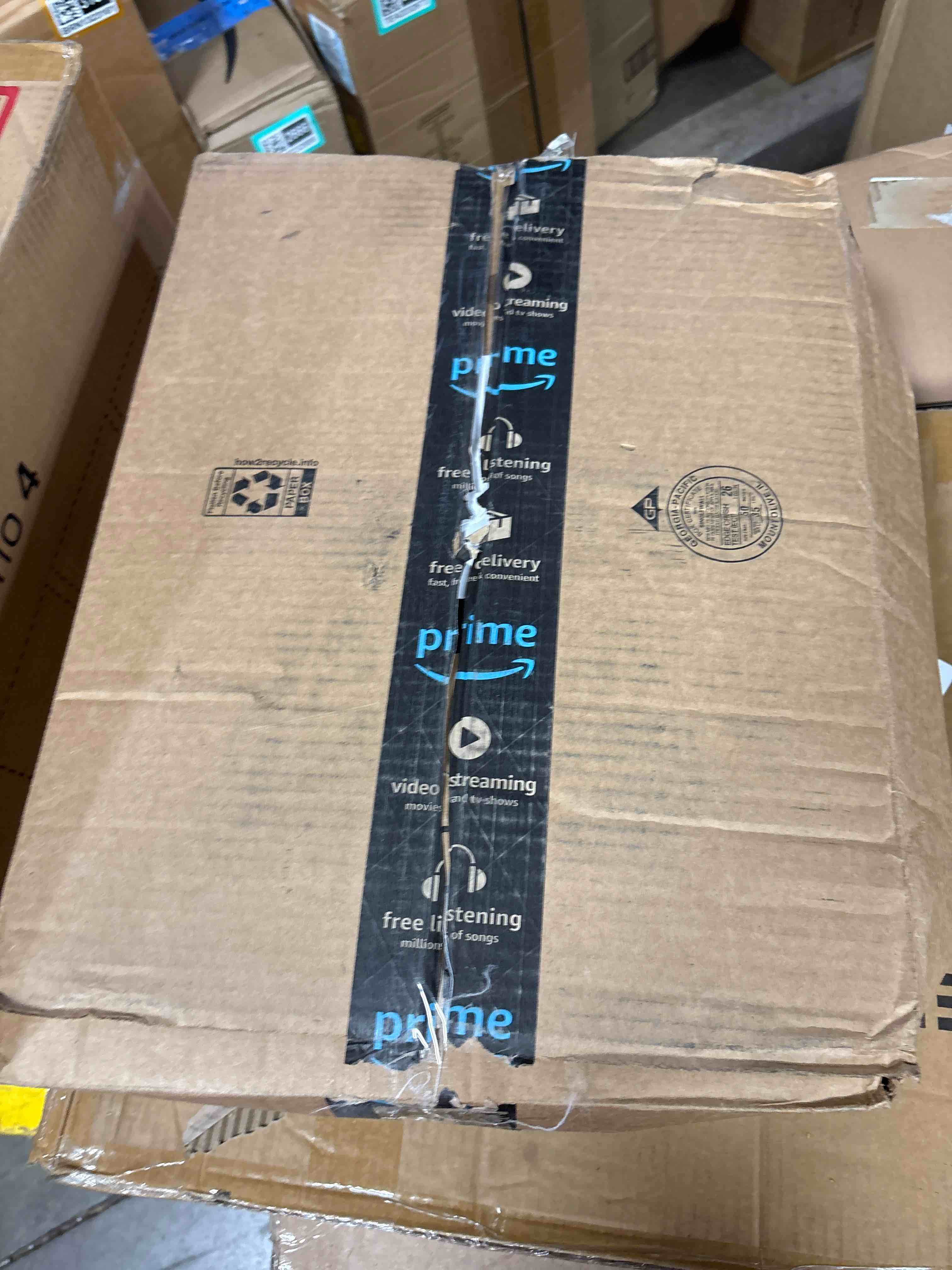 https://s3.amazonaws.com/lotting-images-prod/phillipi/TEA2232730_1756499817887.jpeg