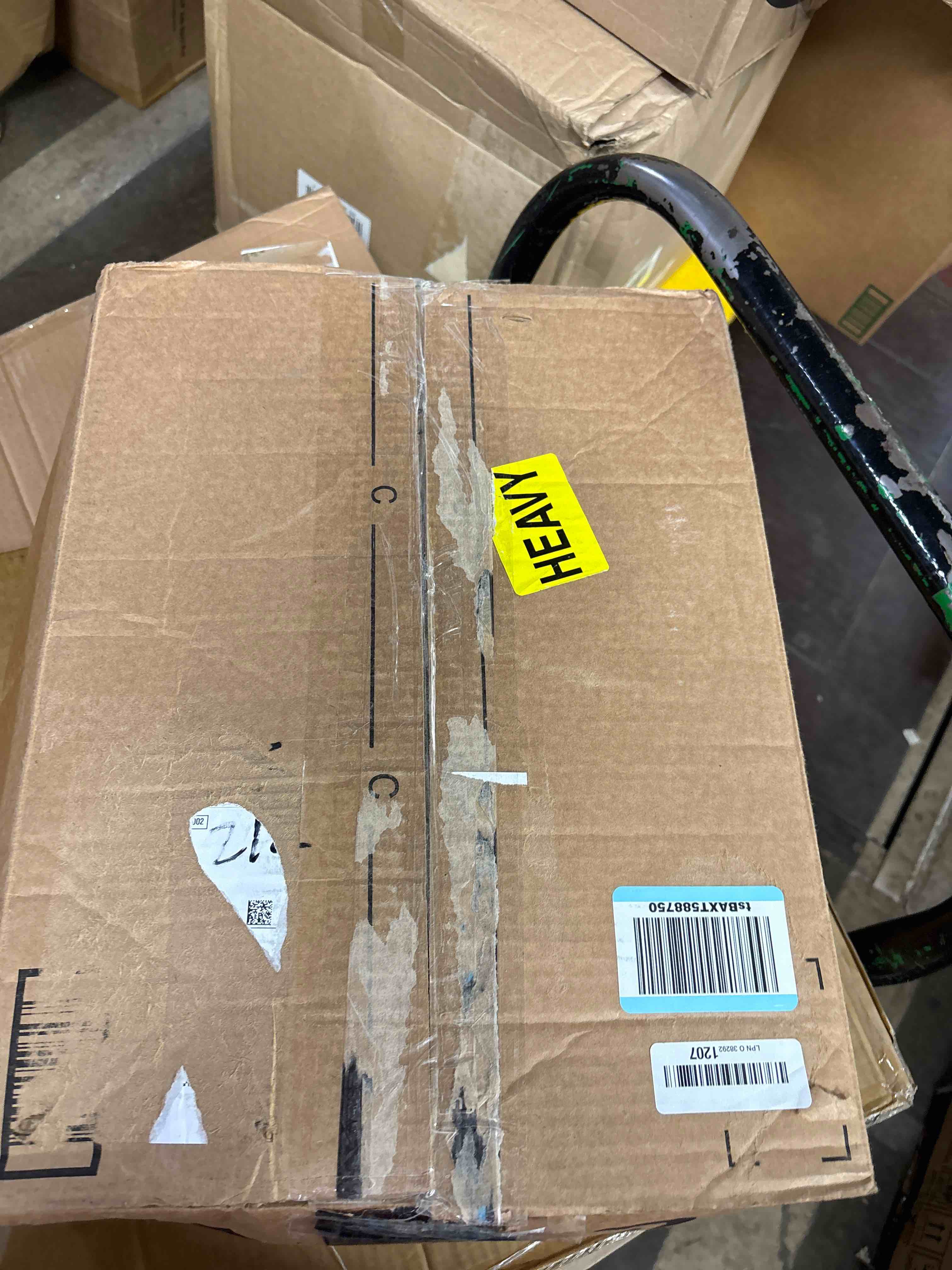 https://s3.amazonaws.com/lotting-images-prod/phillipi/TEA2232730_1756499829373.jpeg