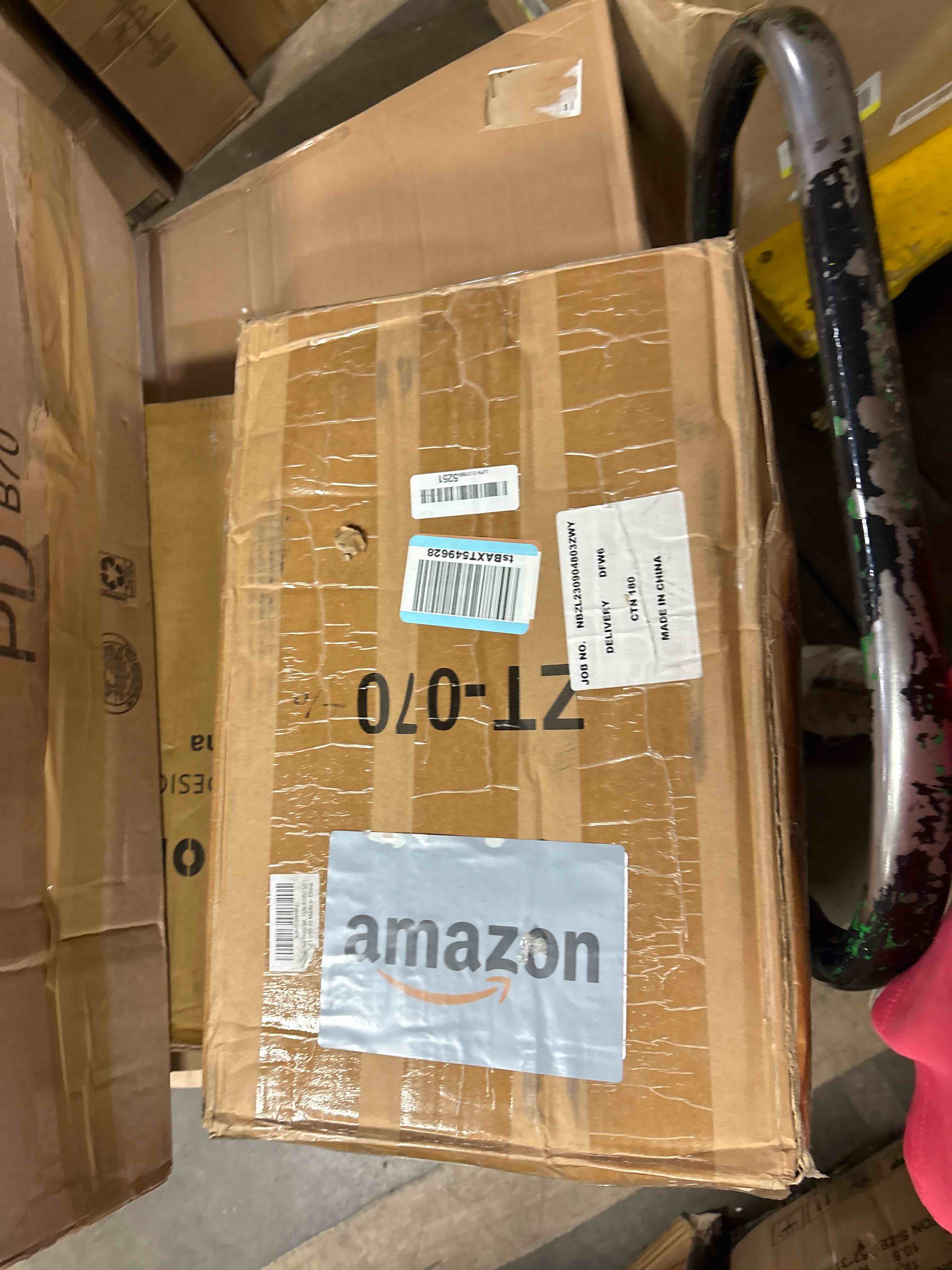 https://s3.amazonaws.com/lotting-images-prod/phillipi/TEA2232731_1756499585759.jpeg