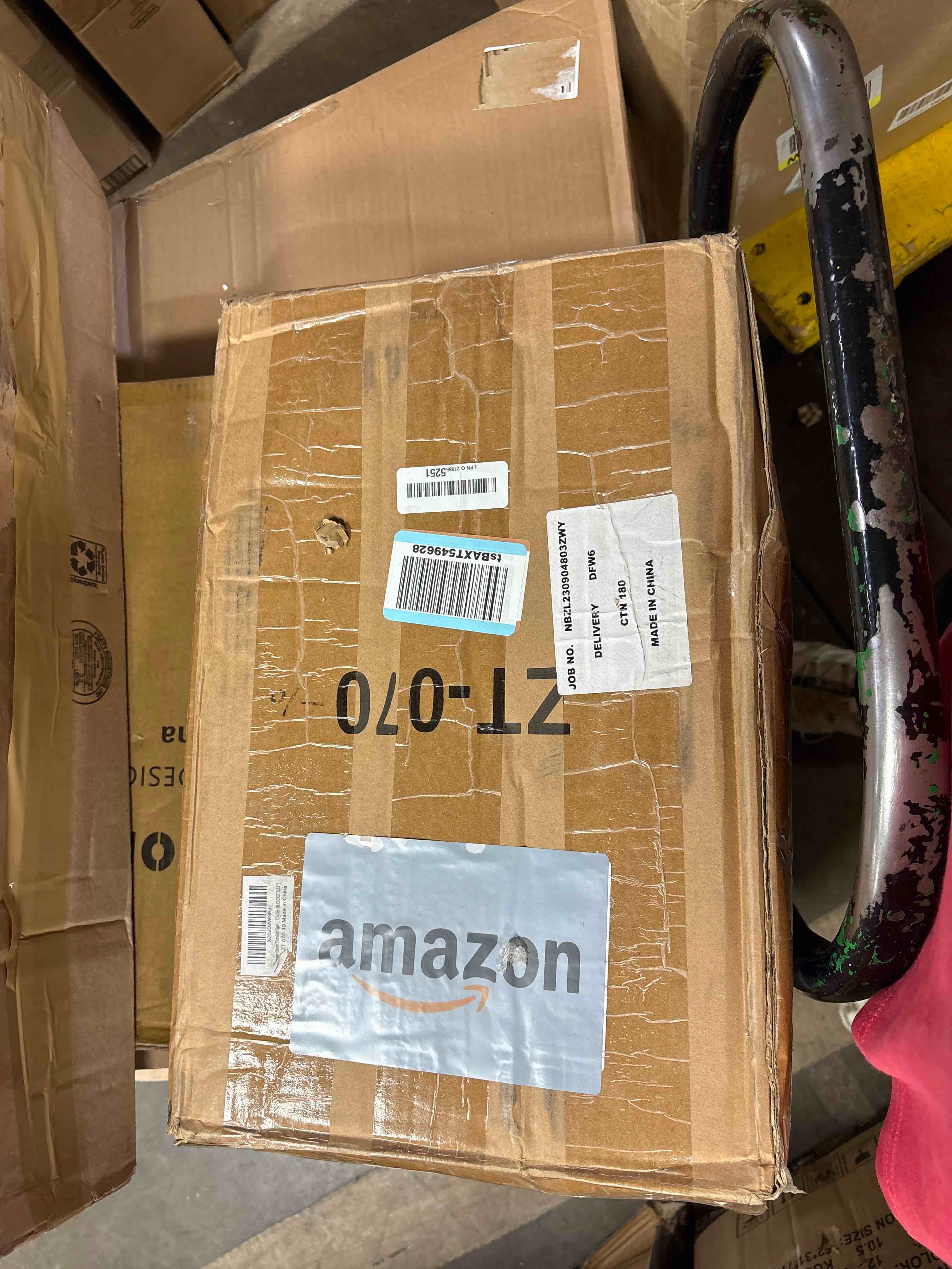 https://s3.amazonaws.com/lotting-images-prod/phillipi/TEA2232731_1756499586836.jpeg
